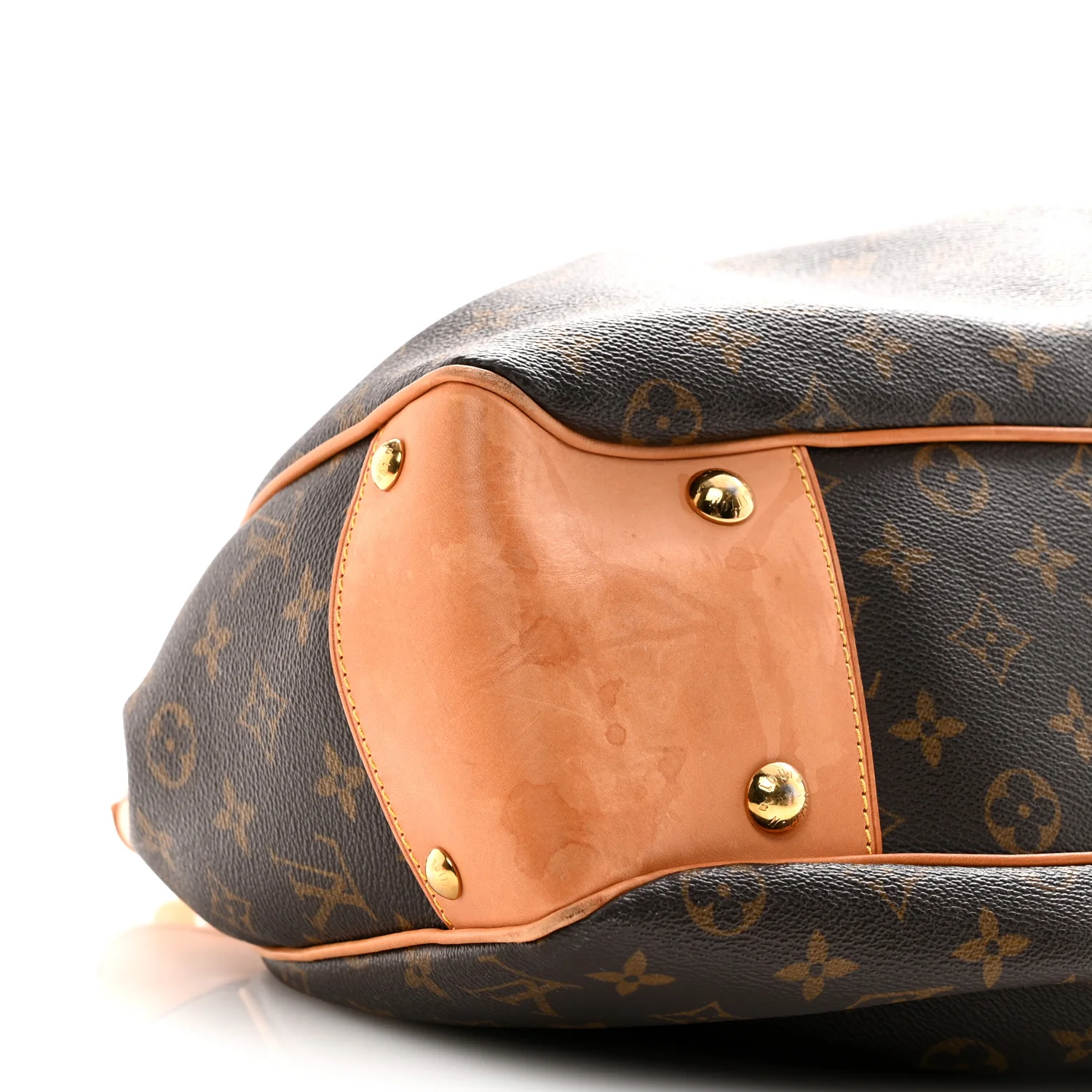 Monogram Boetie MM - Image 8