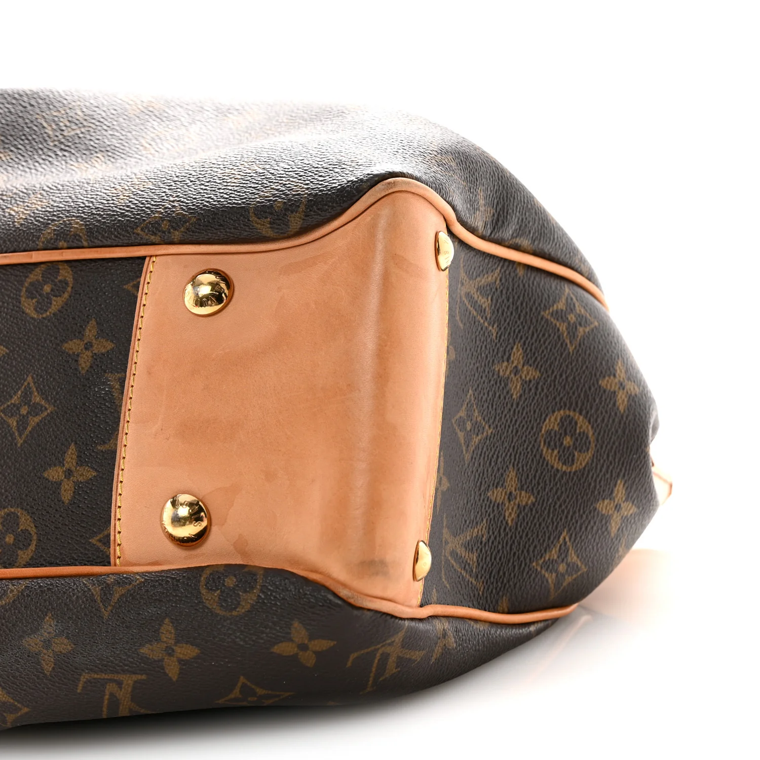 Monogram Boetie MM - Image 9