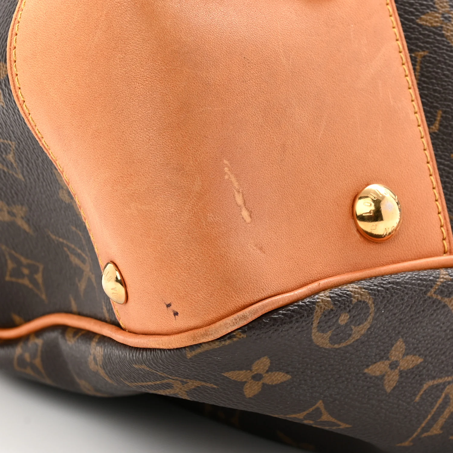 Monogram Boetie MM - Image 10