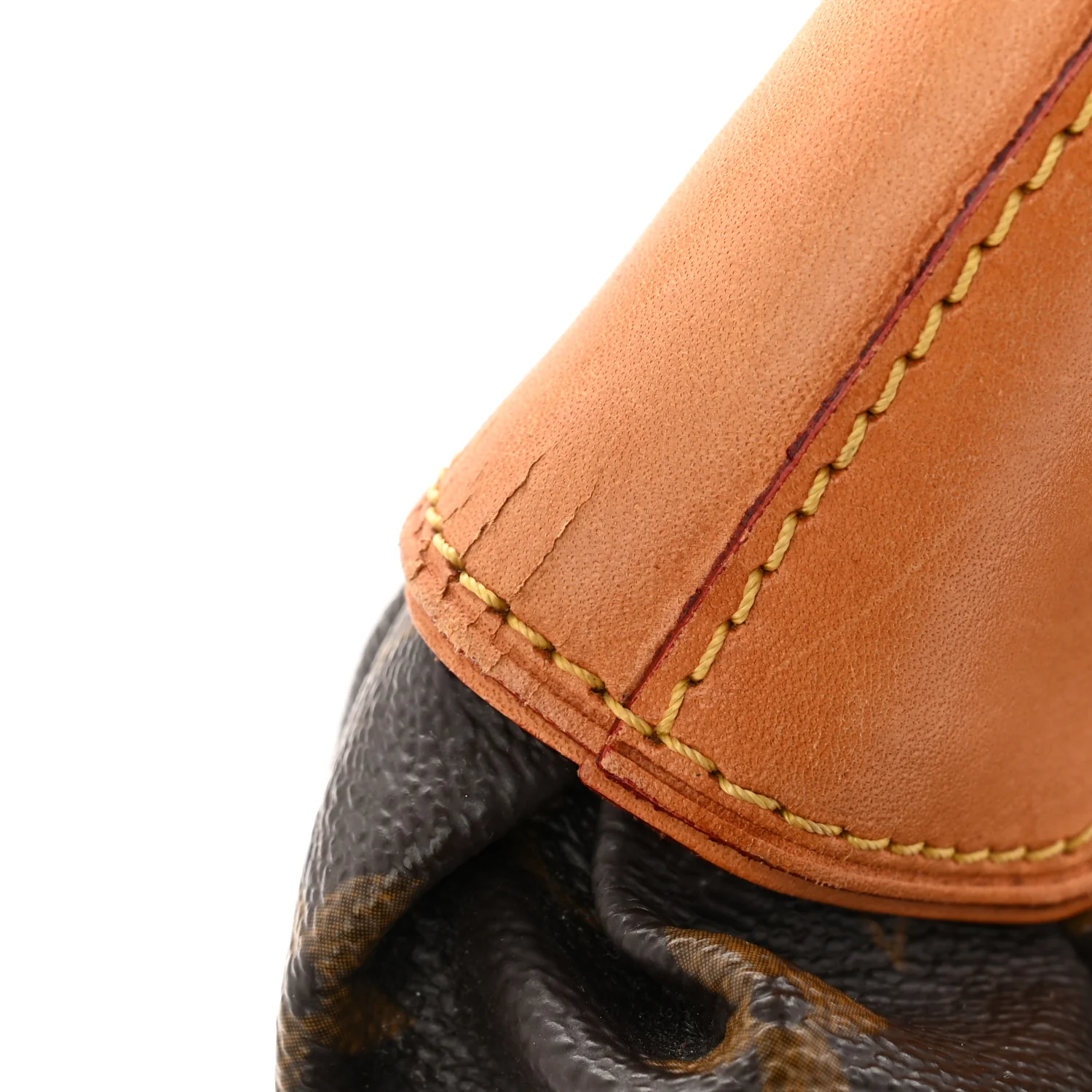Monogram Boetie MM - Image 11
