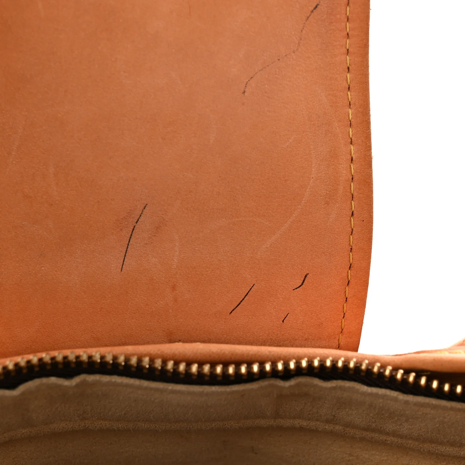 Monogram Boetie MM - Image 12