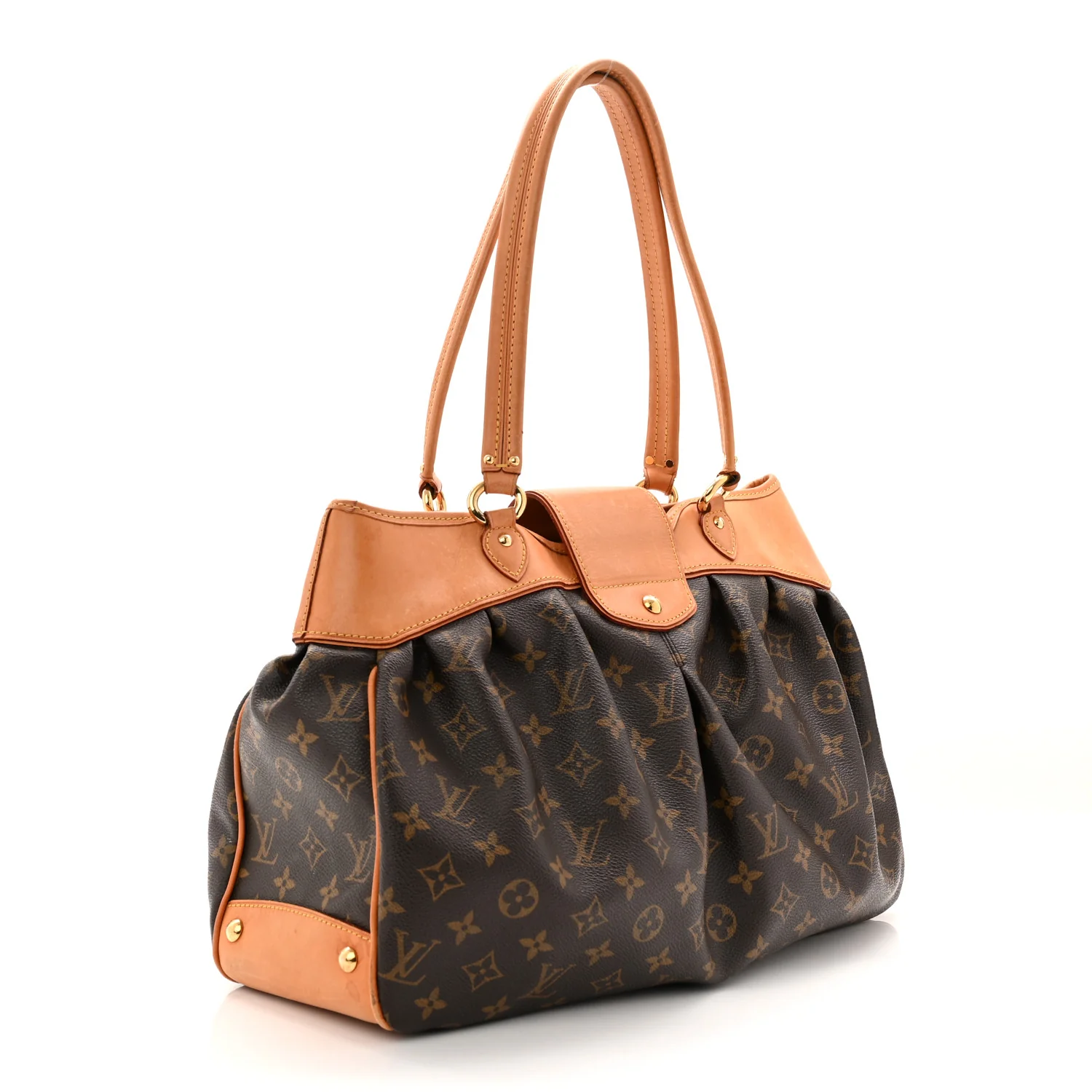 Monogram Boetie MM - Image 3