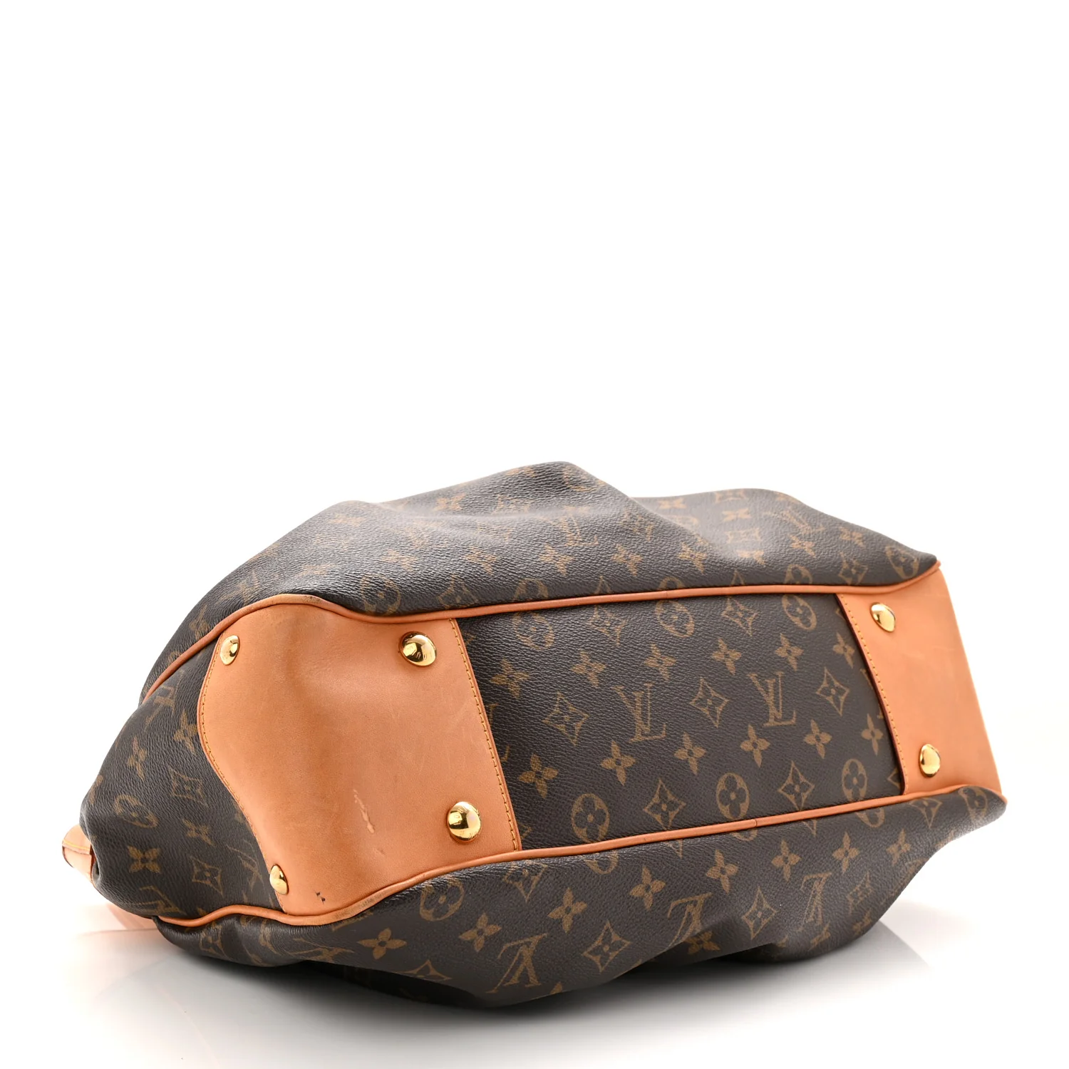 Monogram Boetie MM - Image 4