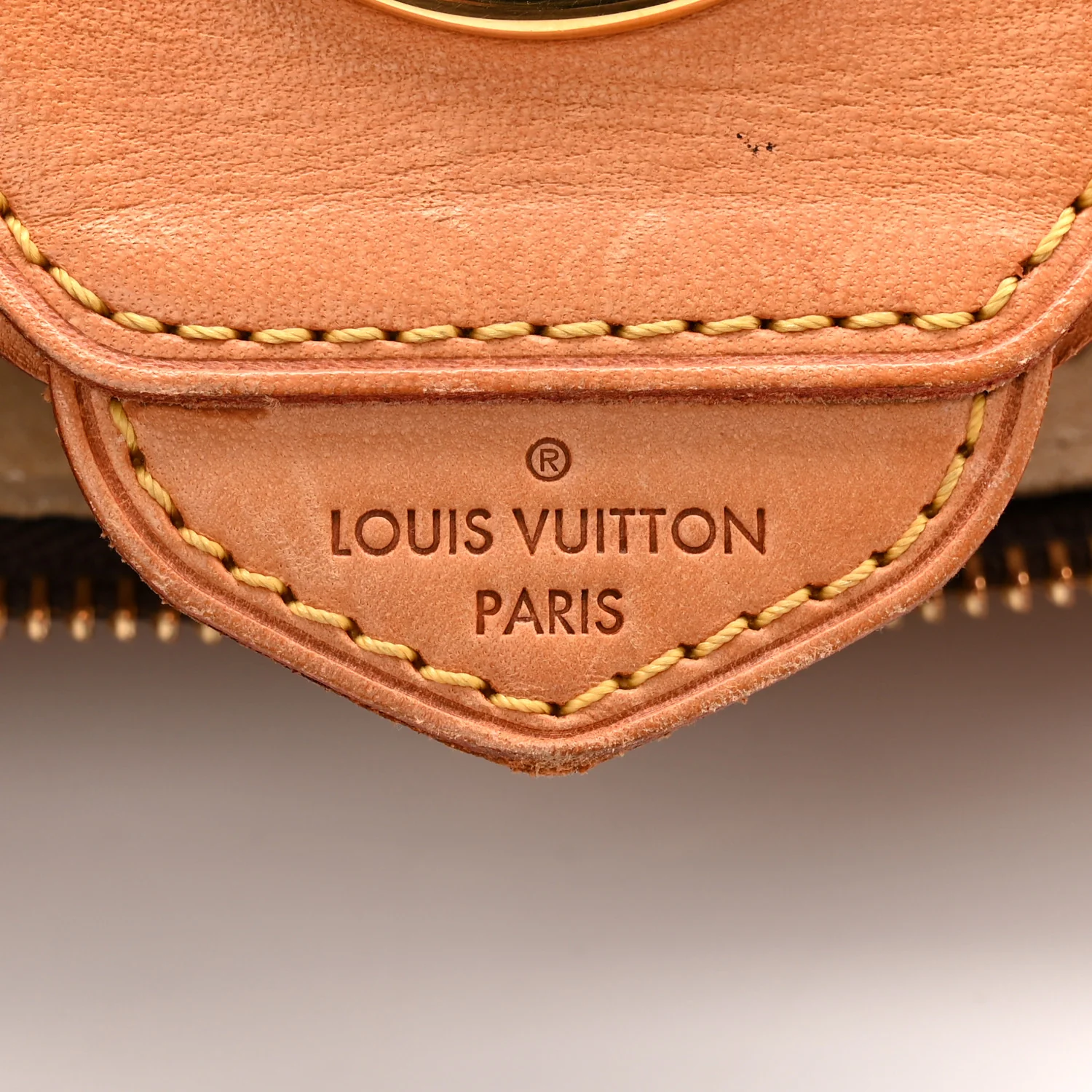 Monogram Boetie MM - Image 6