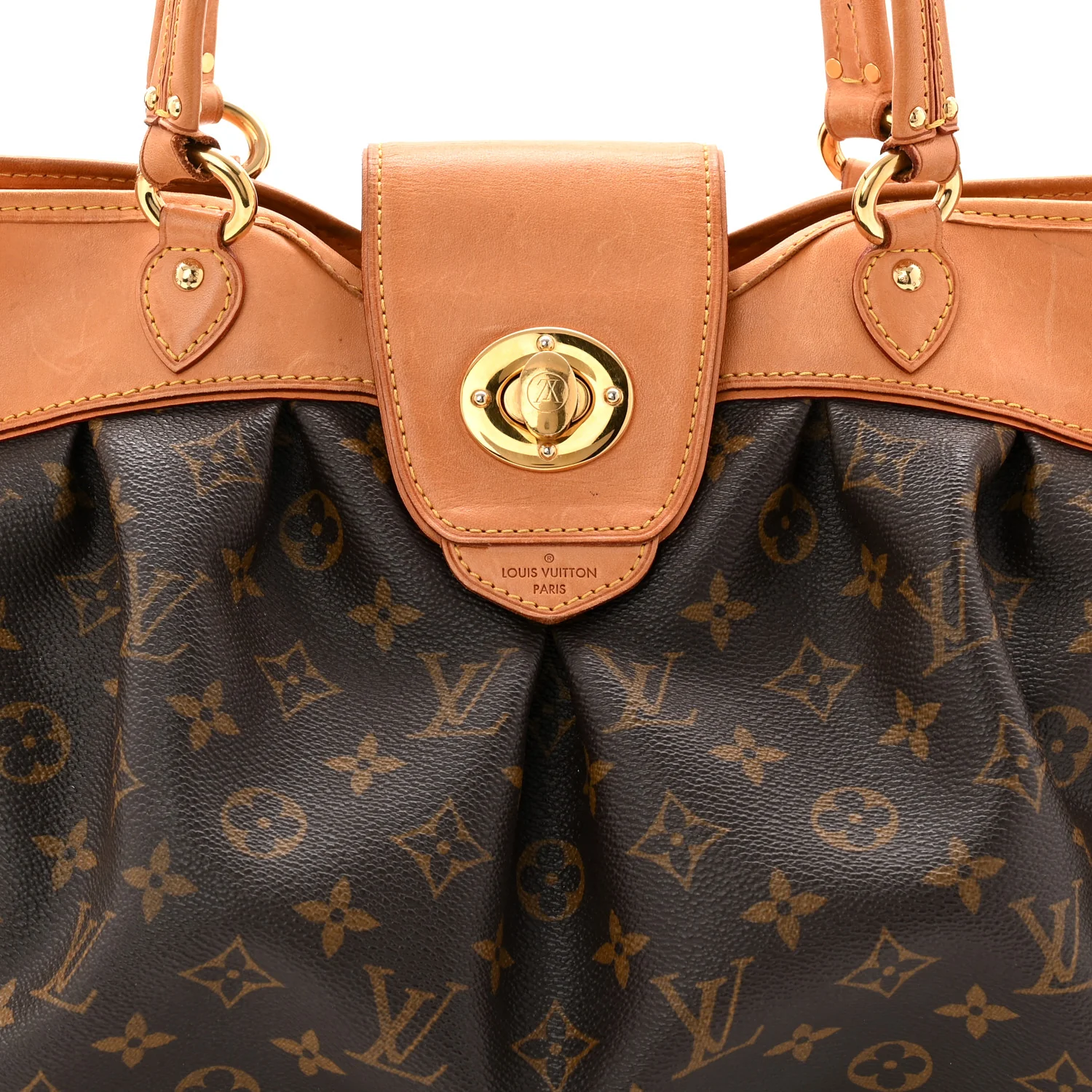 Monogram Boetie MM - Image 7