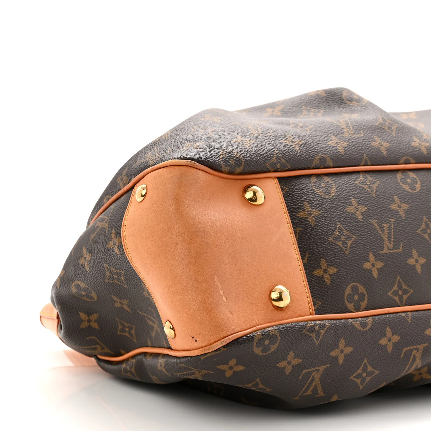 Monogram Boetie MM - Image 8