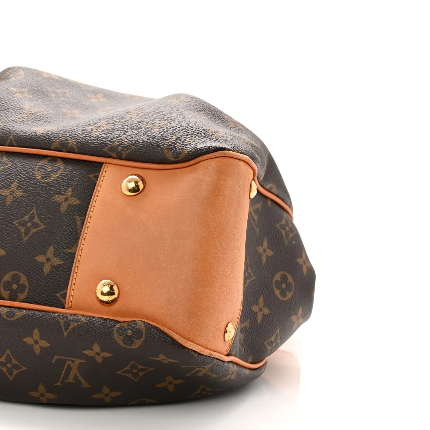 Monogram Boetie MM - Image 9