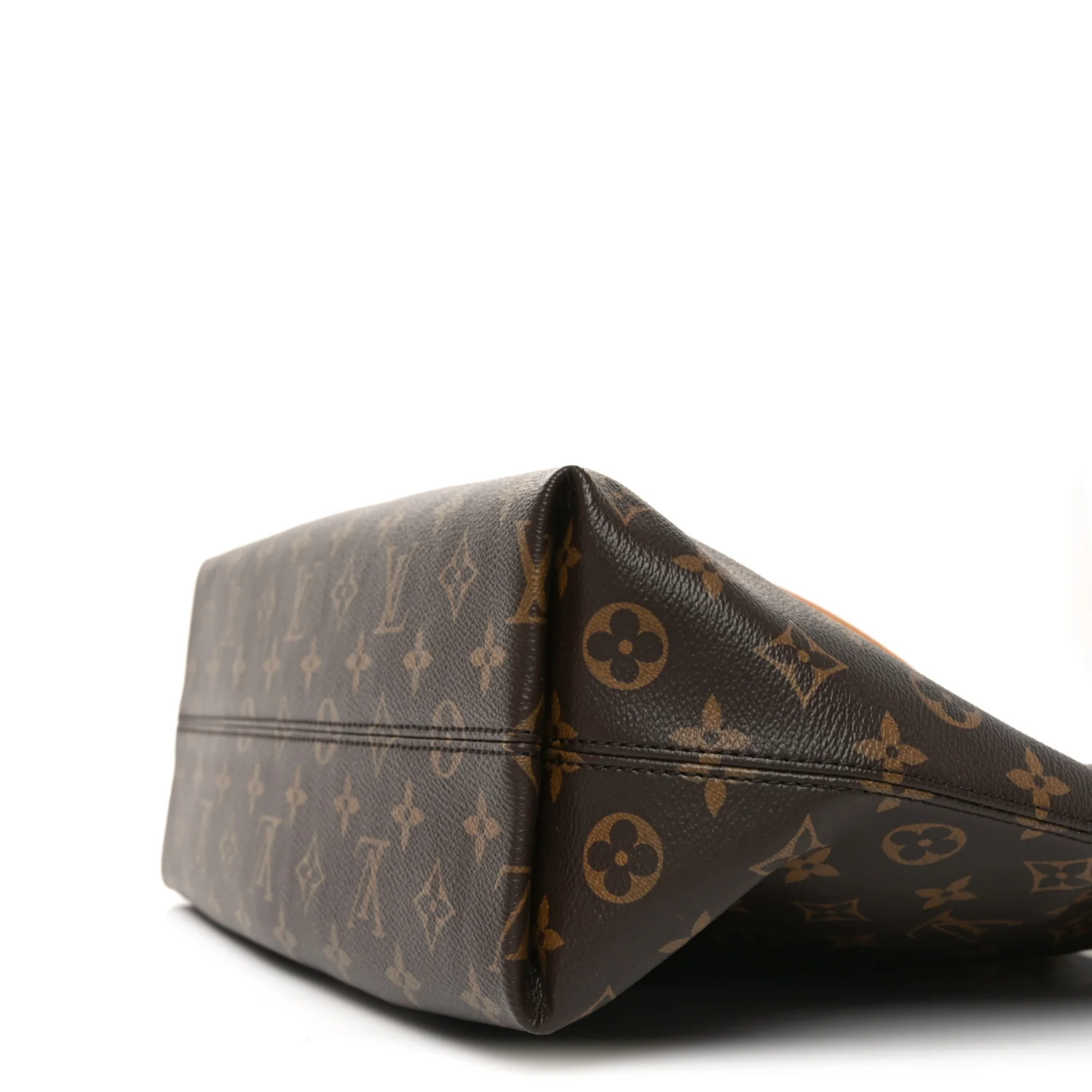 Monogram Boetie MM NM - Image 10