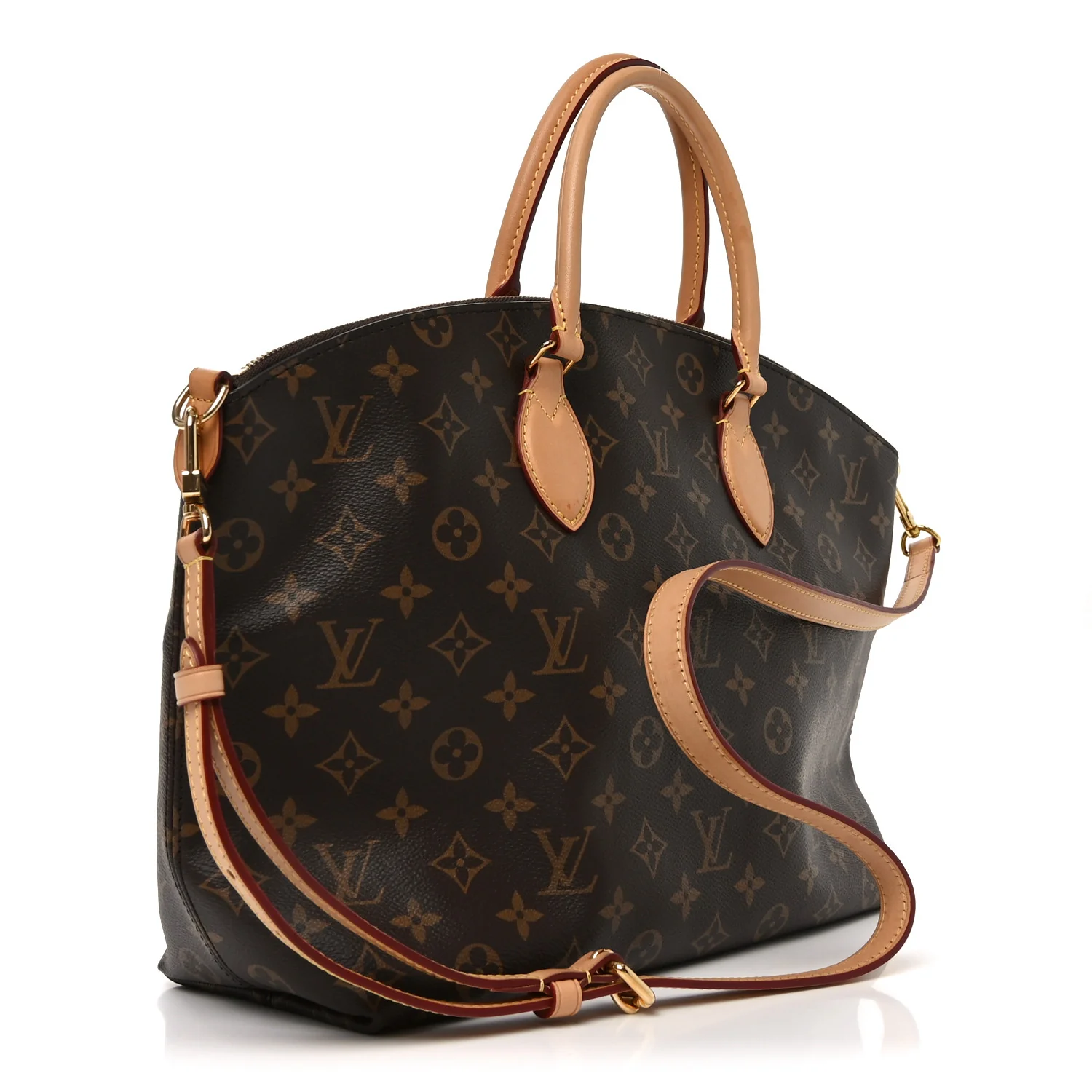 Monogram Boetie MM NM - Image 3