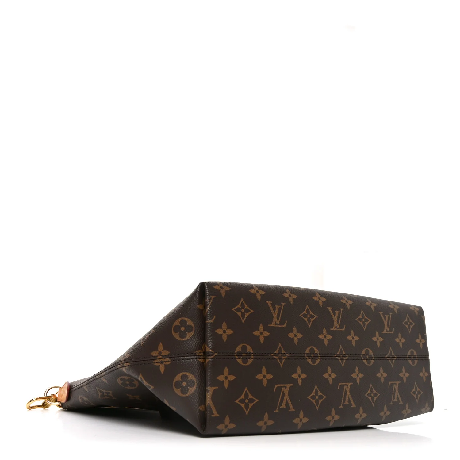 Monogram Boetie MM NM - Image 4