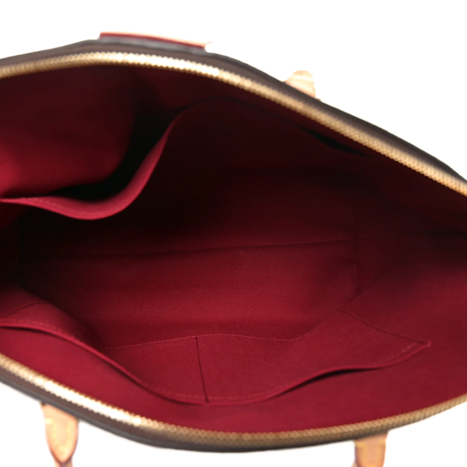 Monogram Boetie MM NM - Image 5