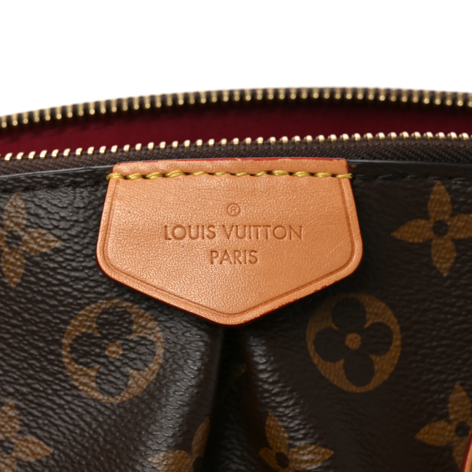 Monogram Boetie MM NM - Image 6