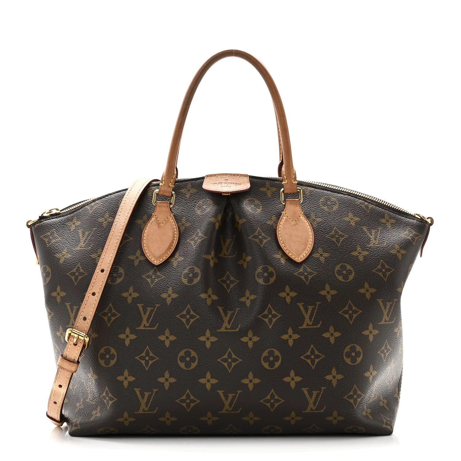Monogram Boetie MM NM