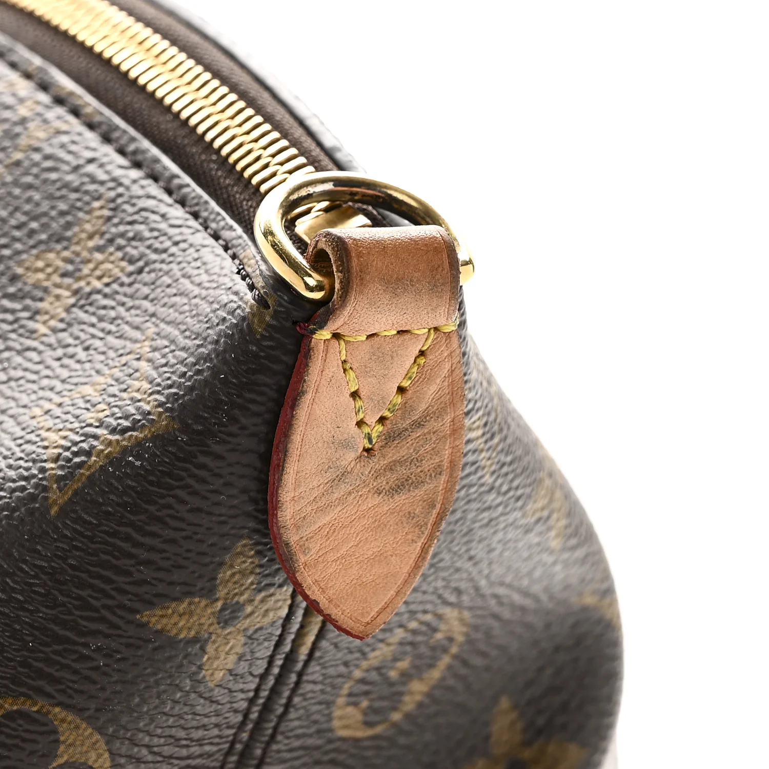 Monogram Boetie MM NM - Image 10
