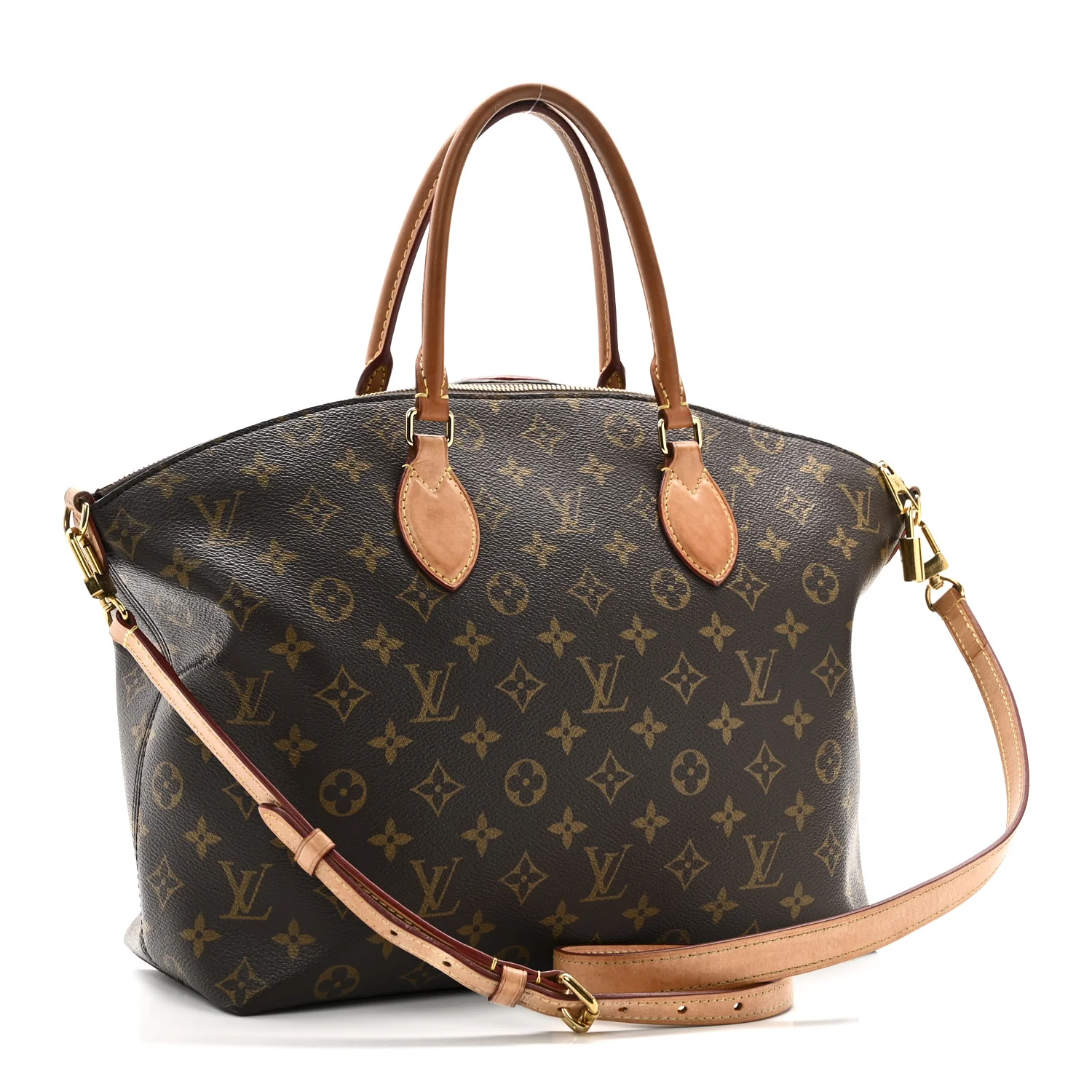 Monogram Boetie MM NM - Image 3