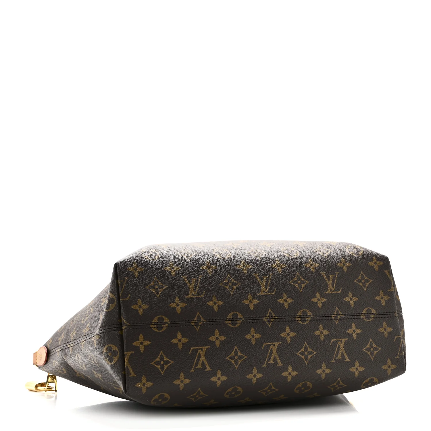 Monogram Boetie MM NM - Image 4