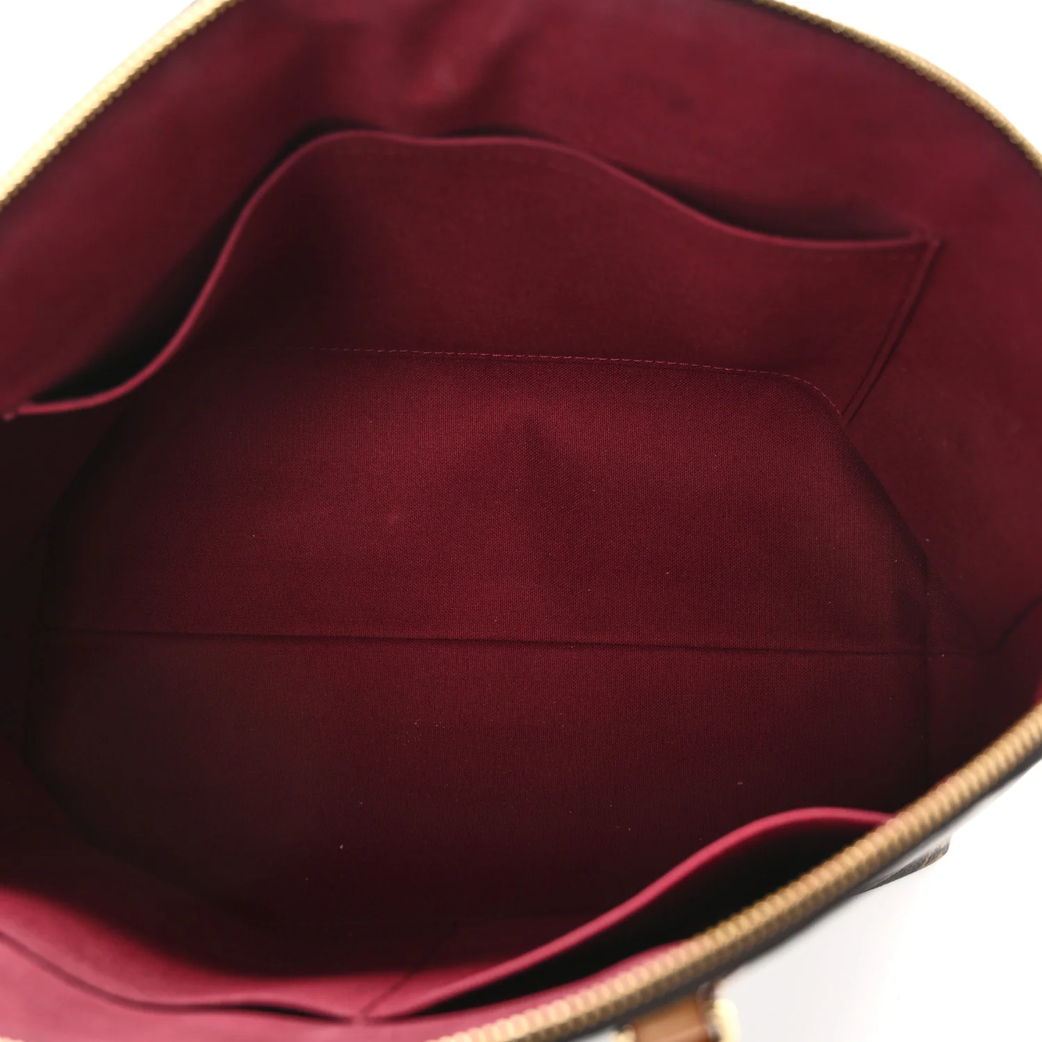 Monogram Boetie MM NM - Image 5