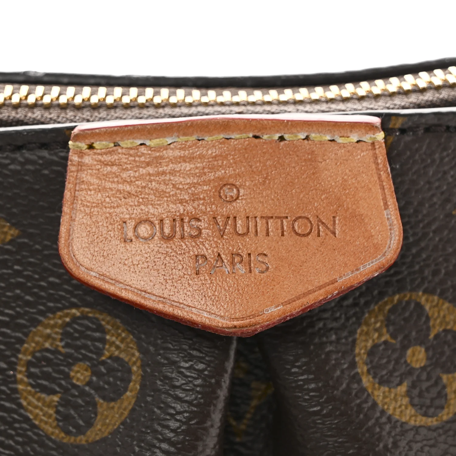Monogram Boetie MM NM - Image 6