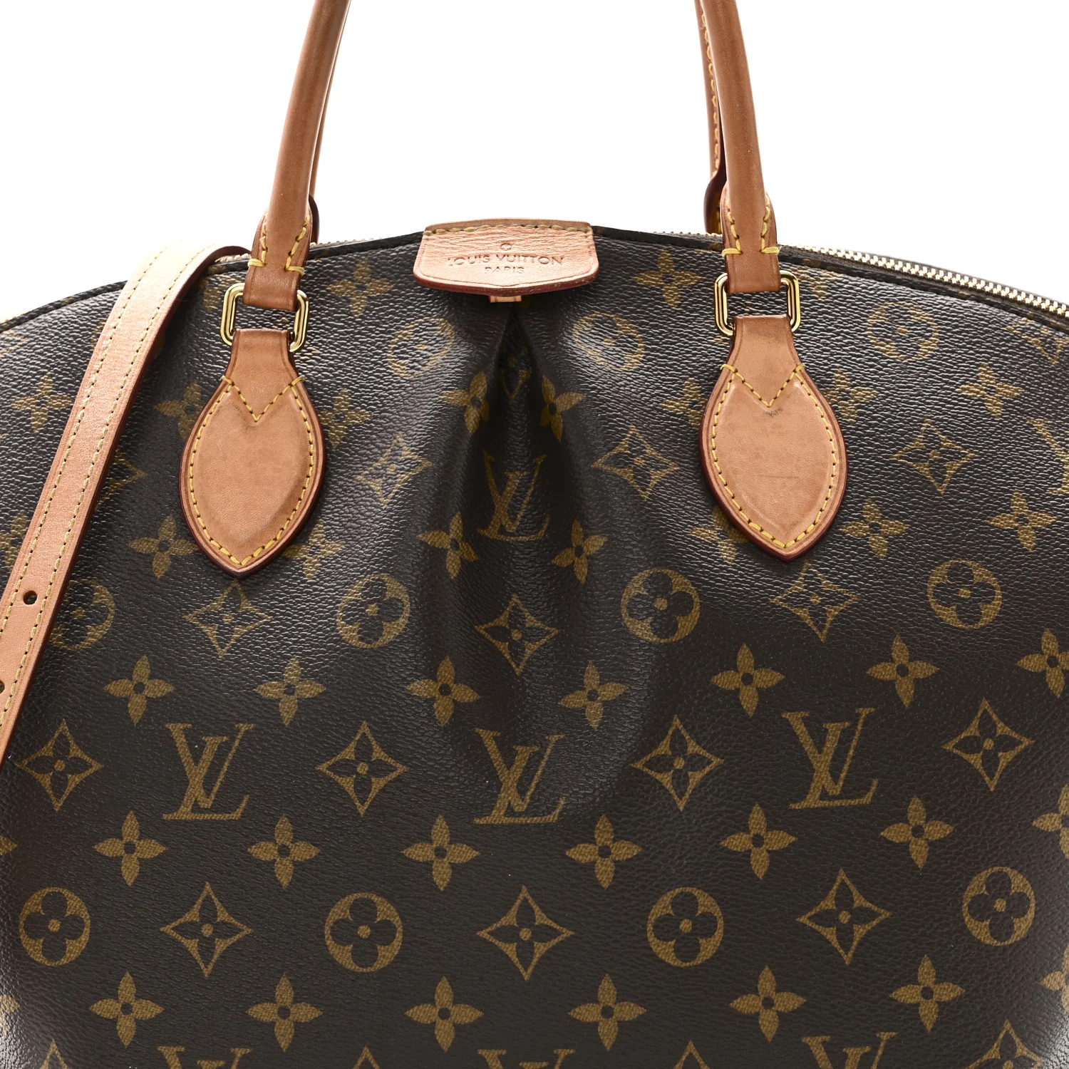 Monogram Boetie MM NM - Image 7