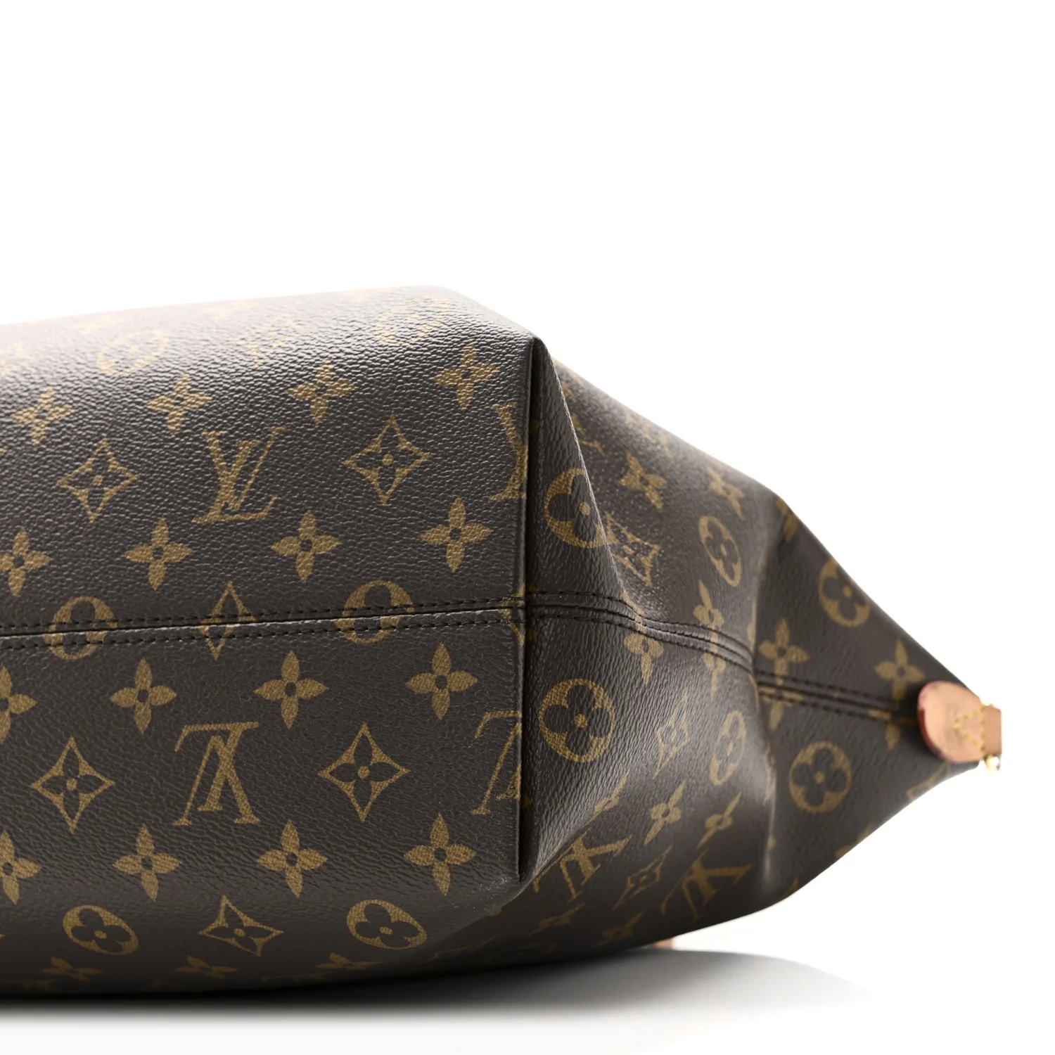 Monogram Boetie MM NM - Image 9