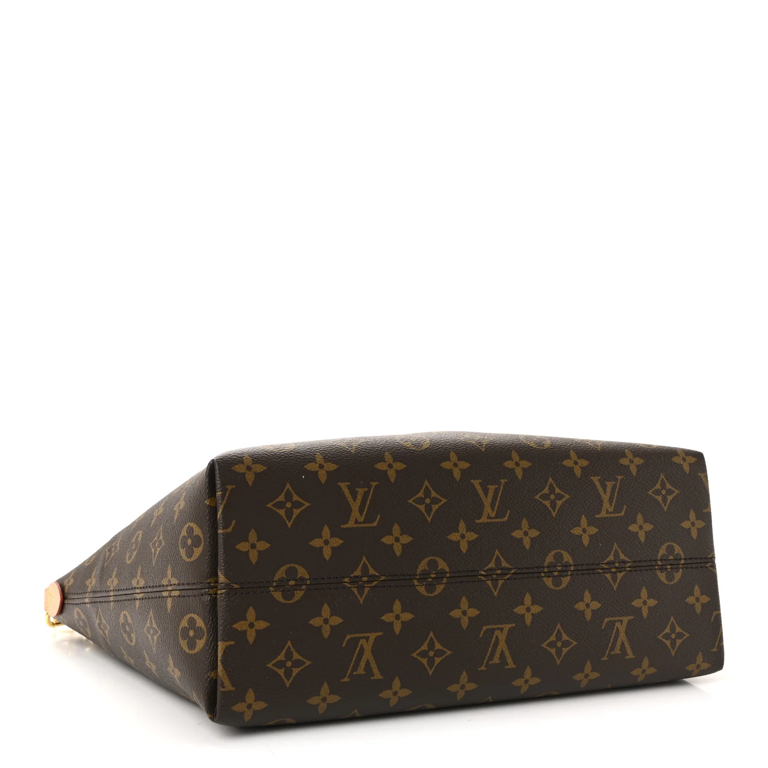 Monogram Boetie MM NM - Image 4