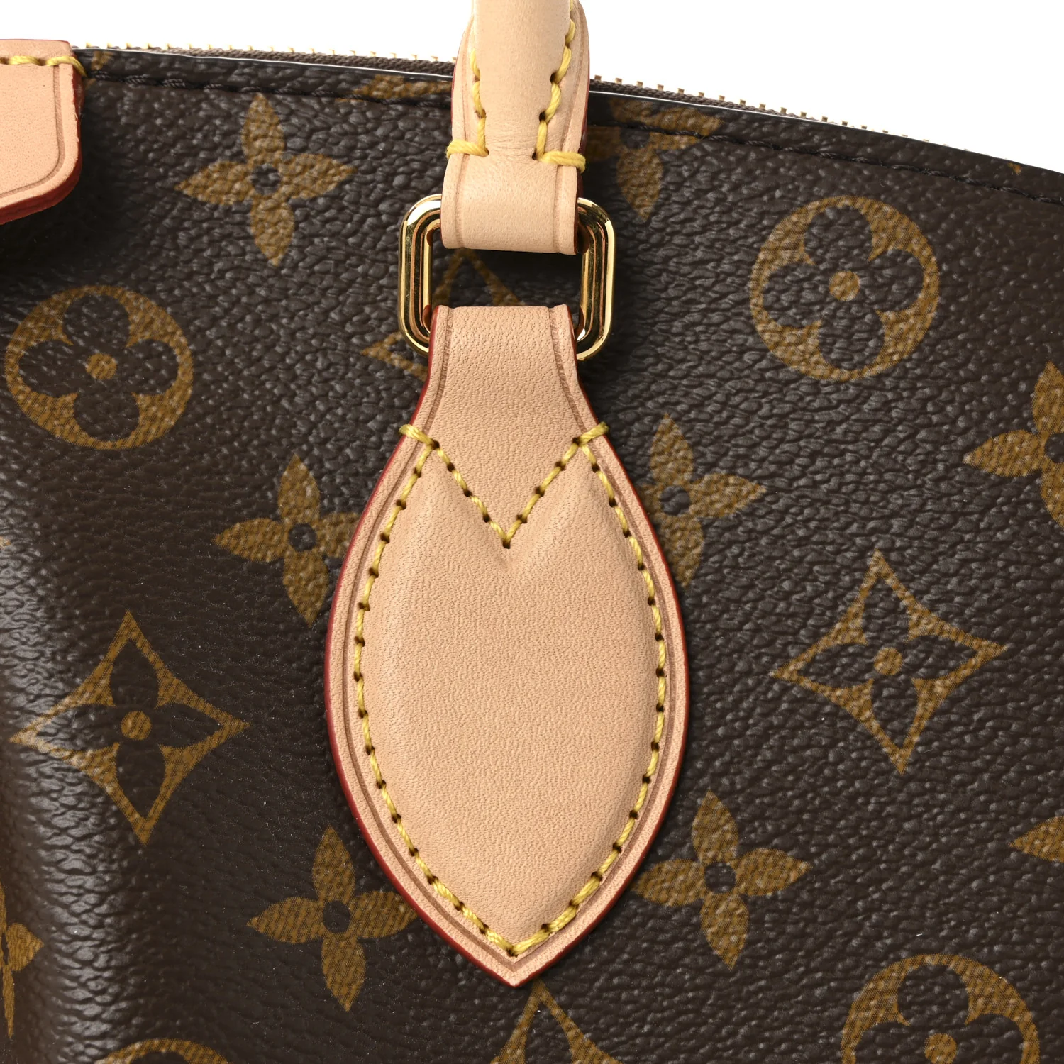 Monogram Boetie MM NM - Image 7