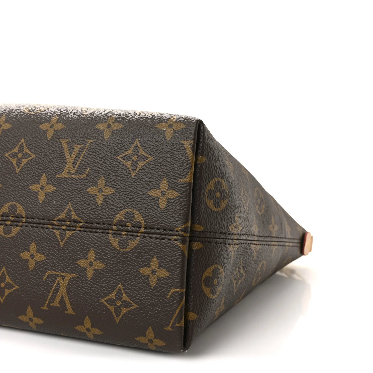 Monogram Boetie MM NM - Image 9