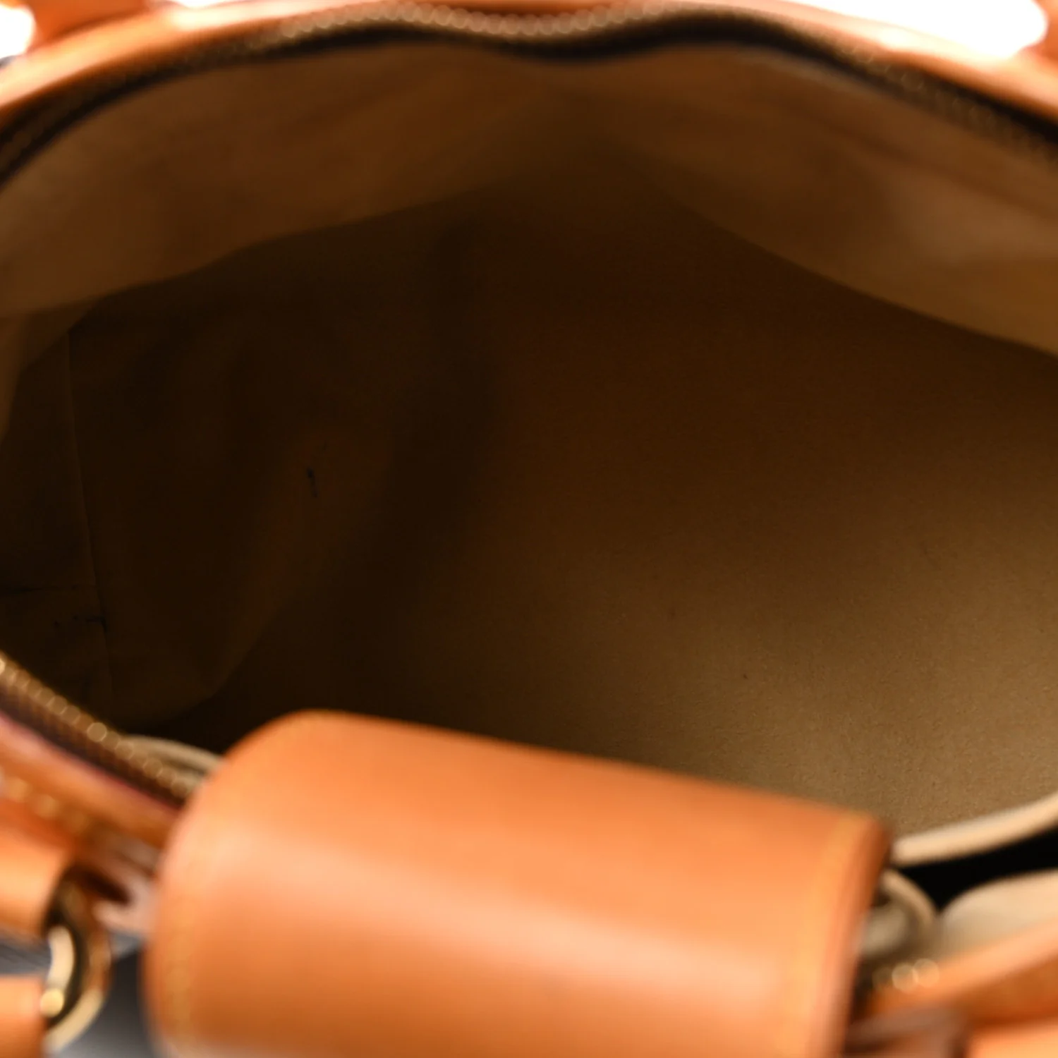 Monogram Boetie PM - Image 5