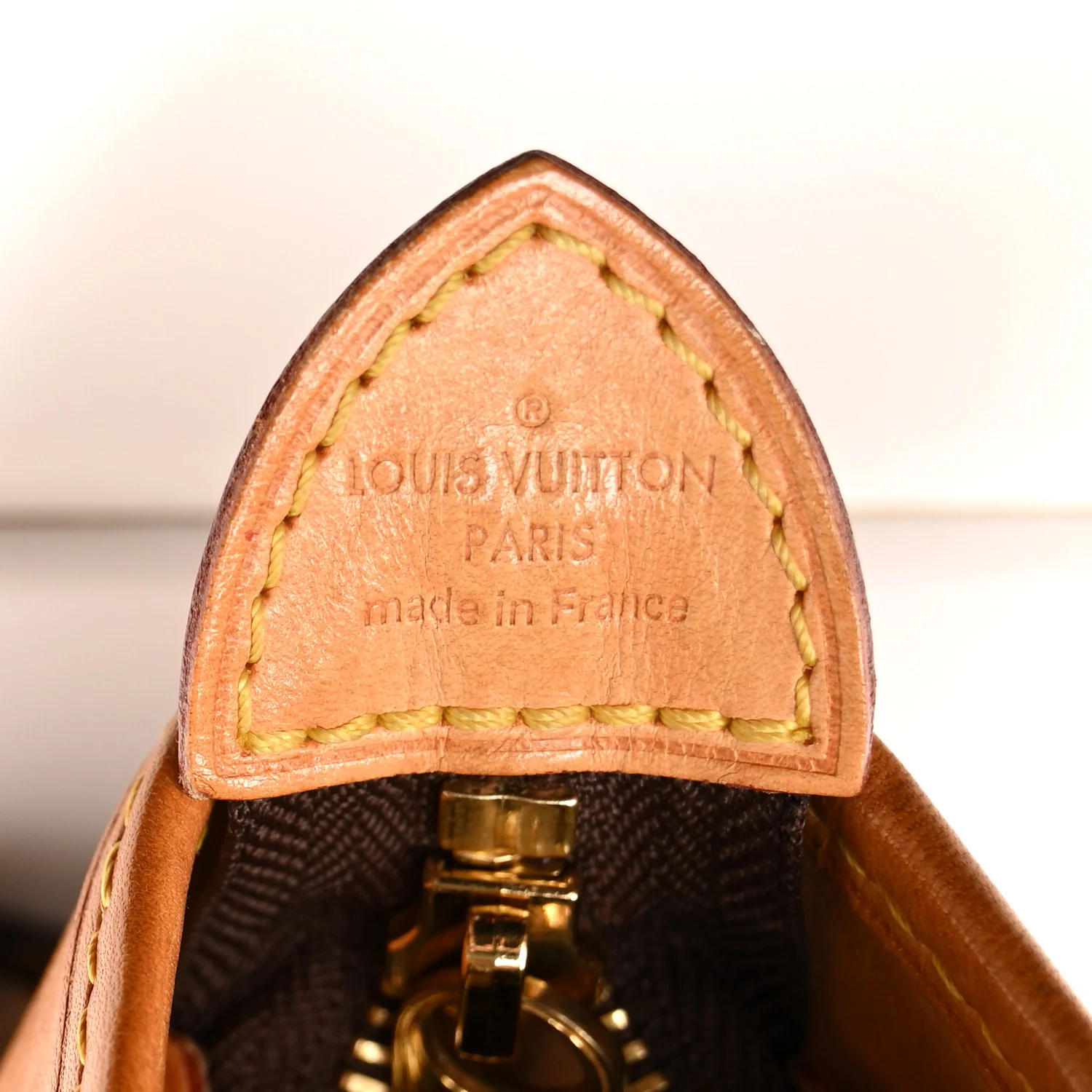 Monogram Boetie PM - Image 6