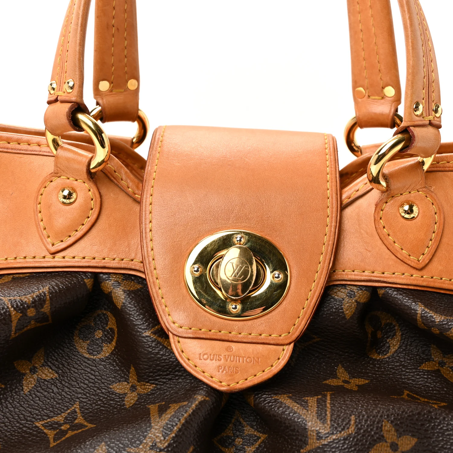 Monogram Boetie PM - Image 7