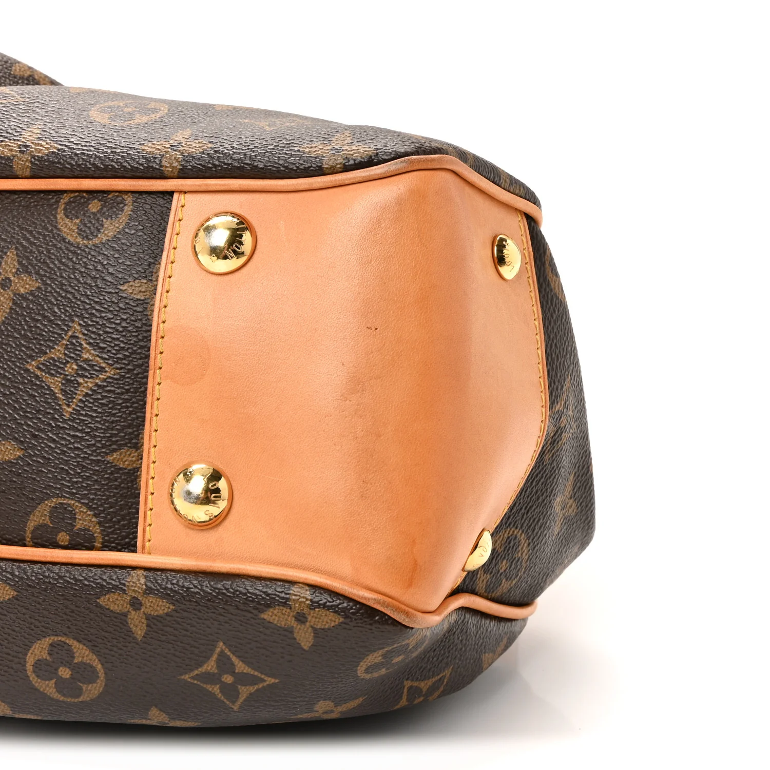 Monogram Boetie PM - Image 9