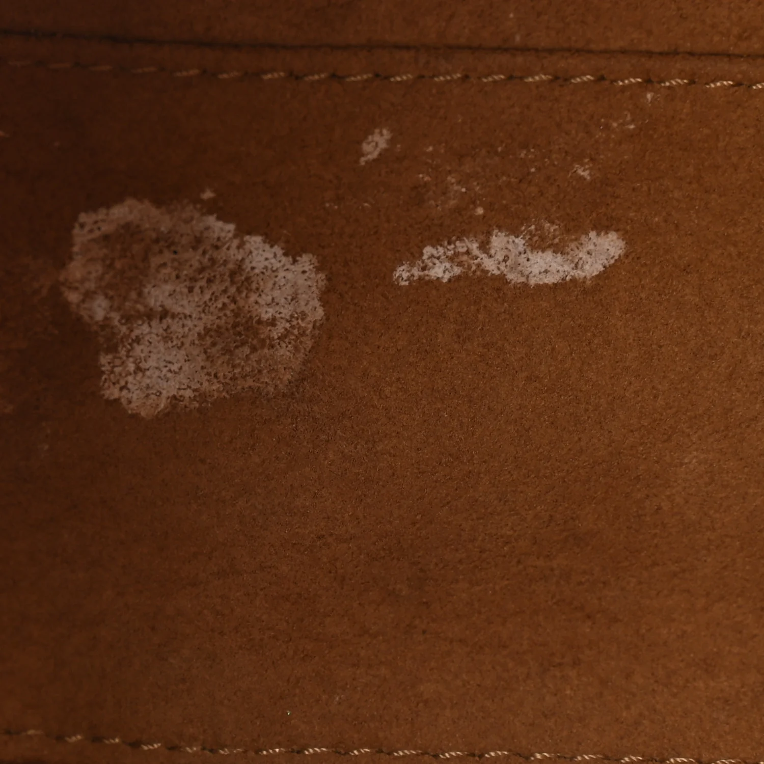 Monogram Boite Chapeau Souple - Image 11