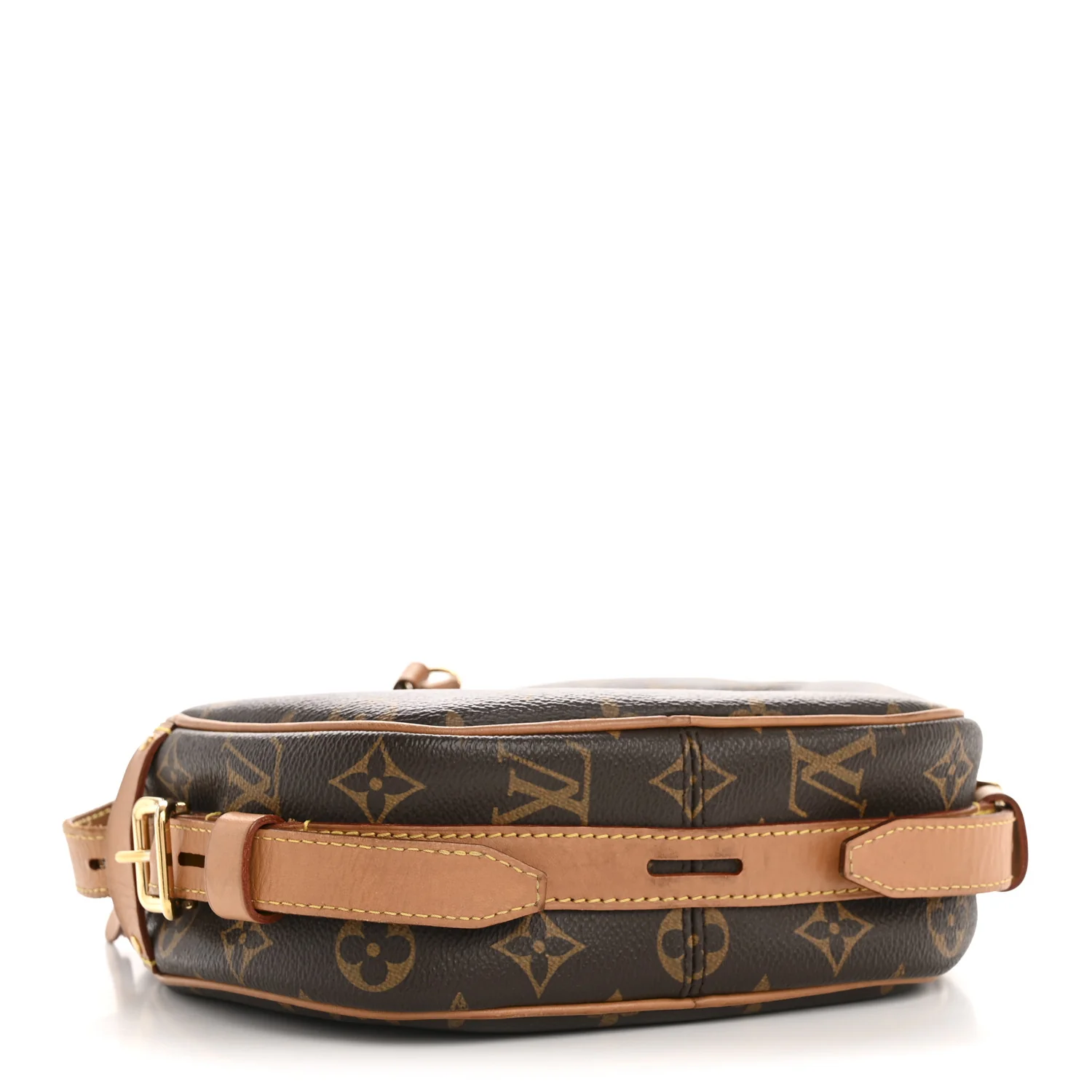 Monogram Boite Chapeau Souple MM - Image 4