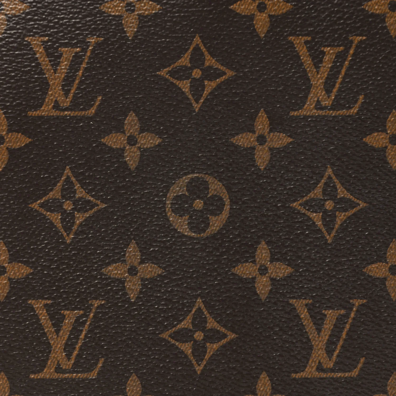 Monogram Boite Chapeau Souple MM - Image 7