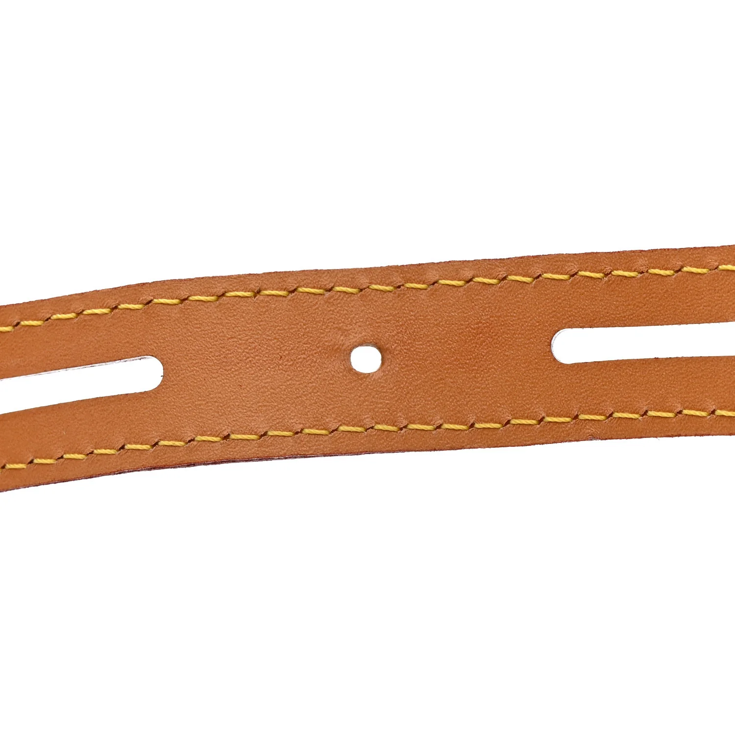Monogram Boite Chapeau Souple MM - Image 10