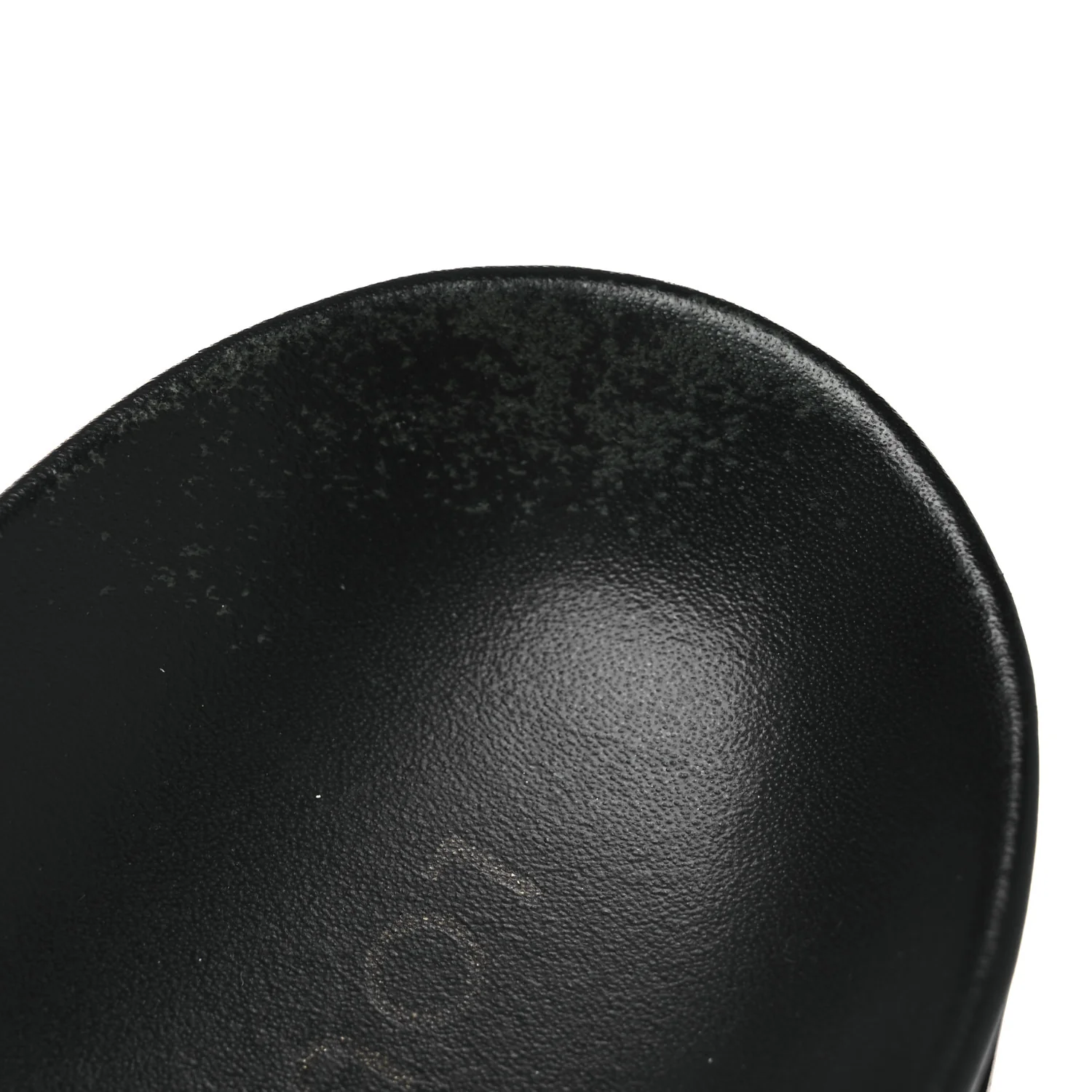 Monogram Bom Dia Mule Sandals 39 Black - Image 11