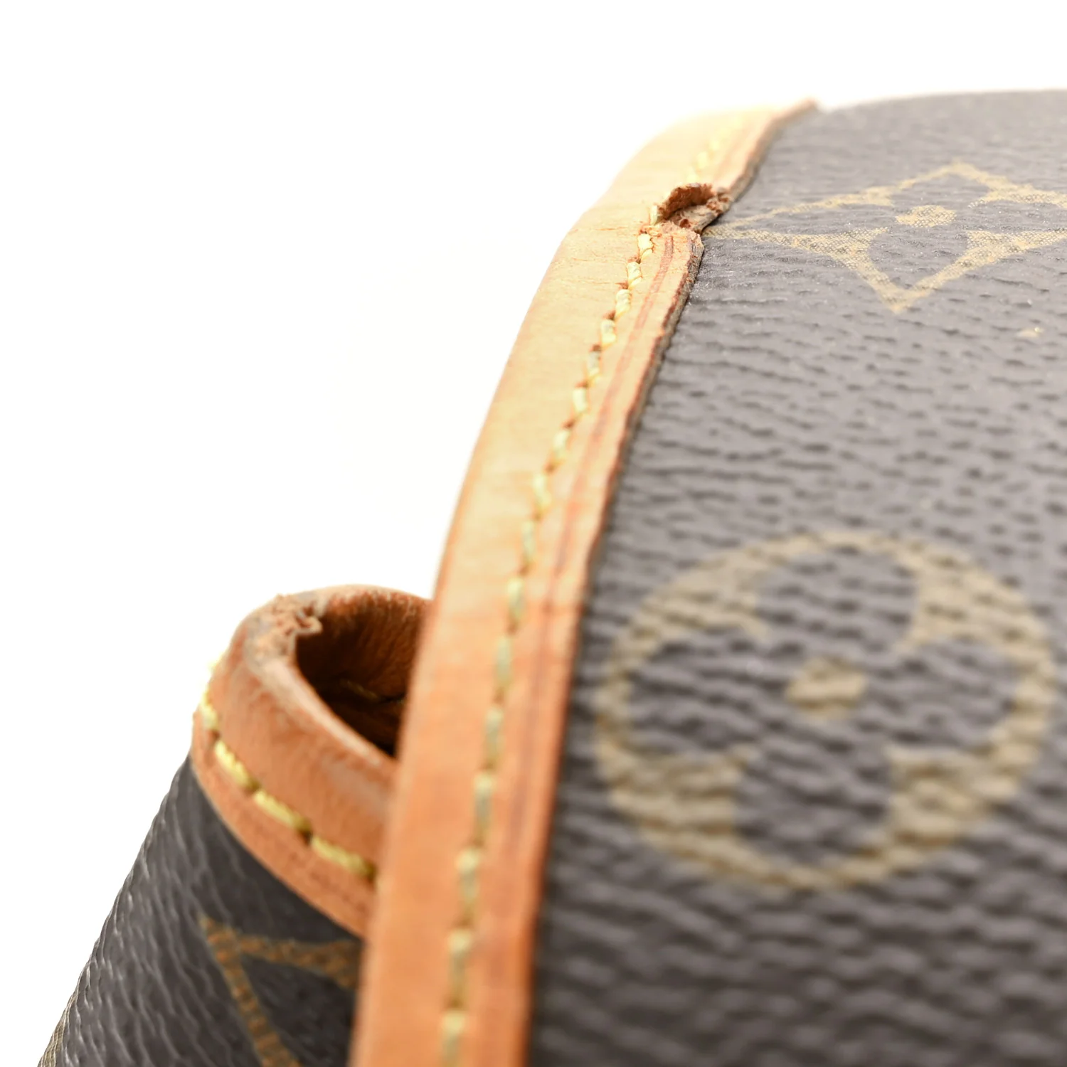 Monogram Bosphore Backpack - Image 11