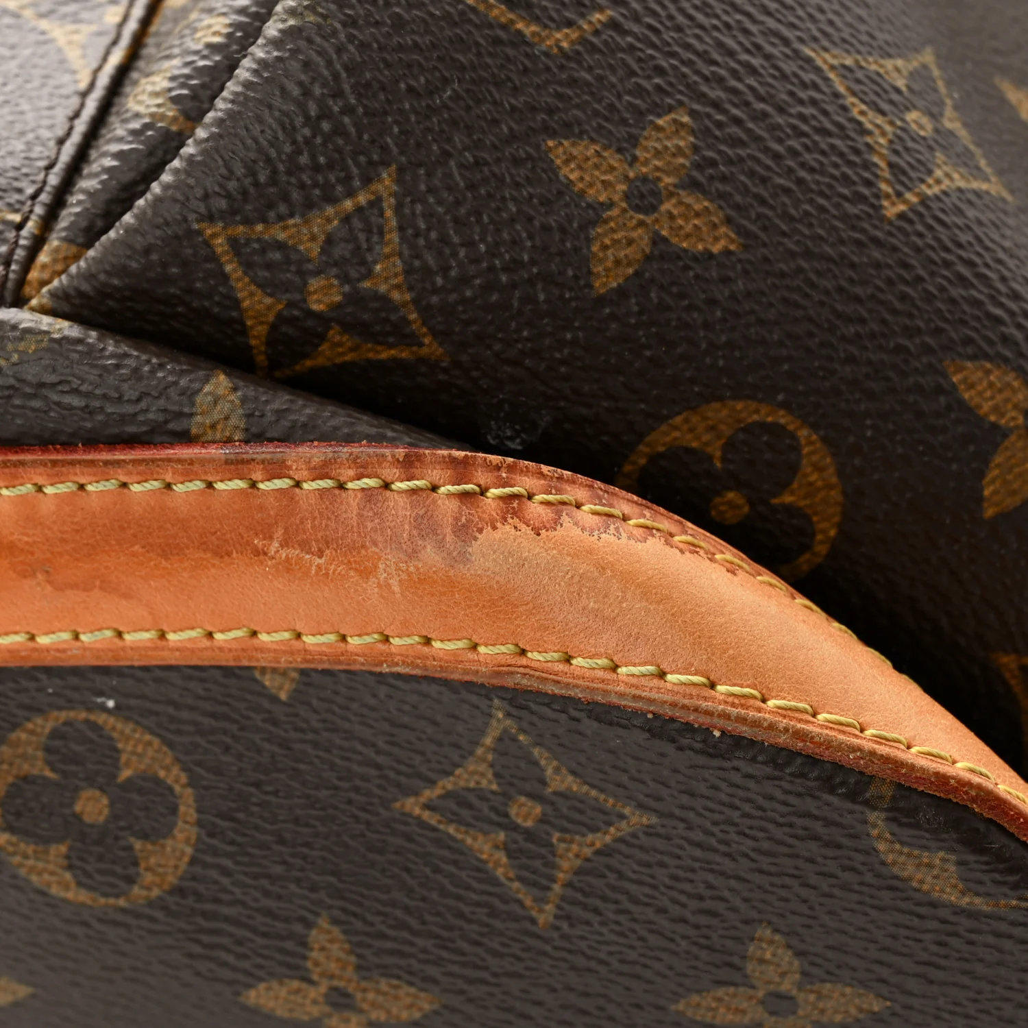 Monogram Bosphore Backpack - Image 12
