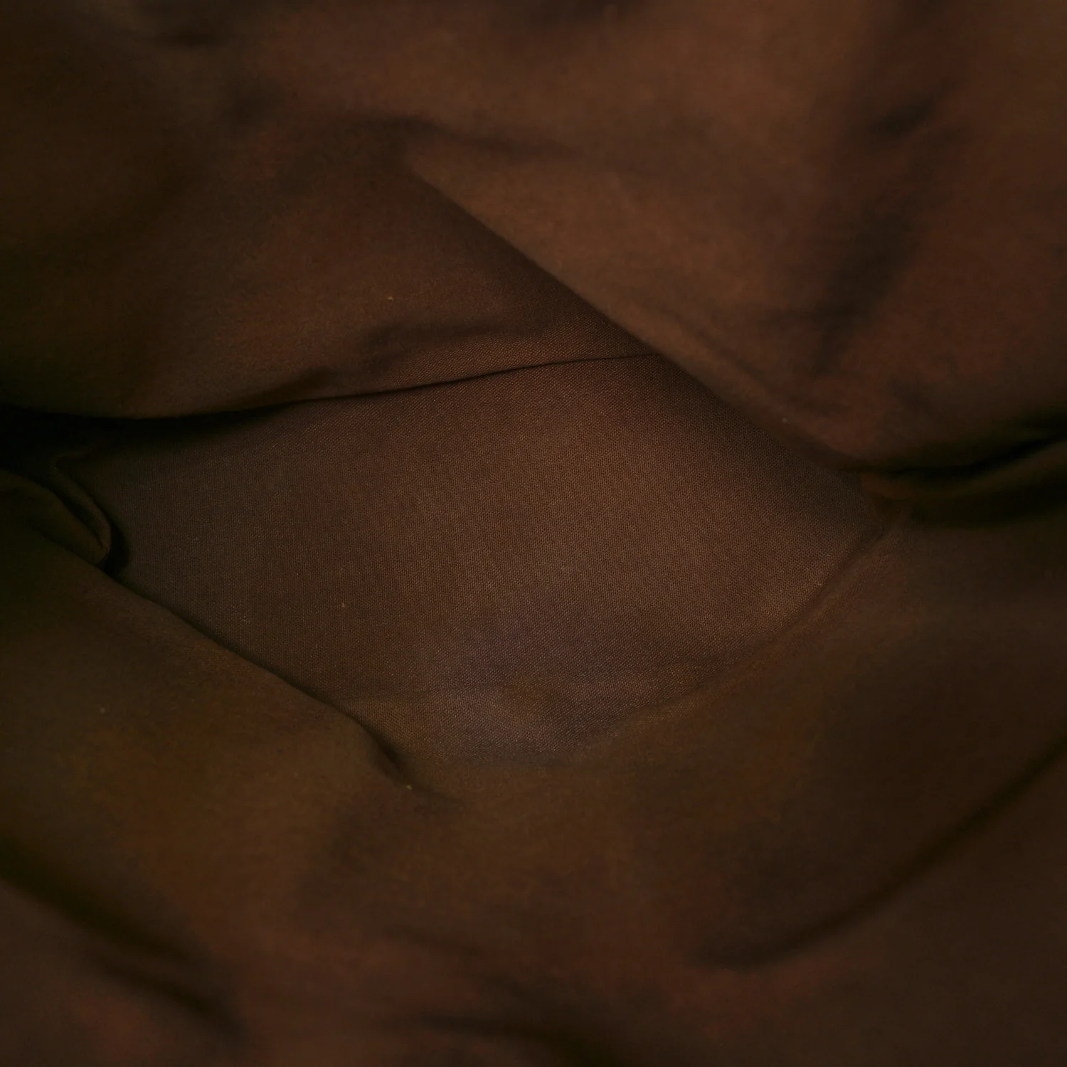 Monogram Bosphore Backpack - Image 6