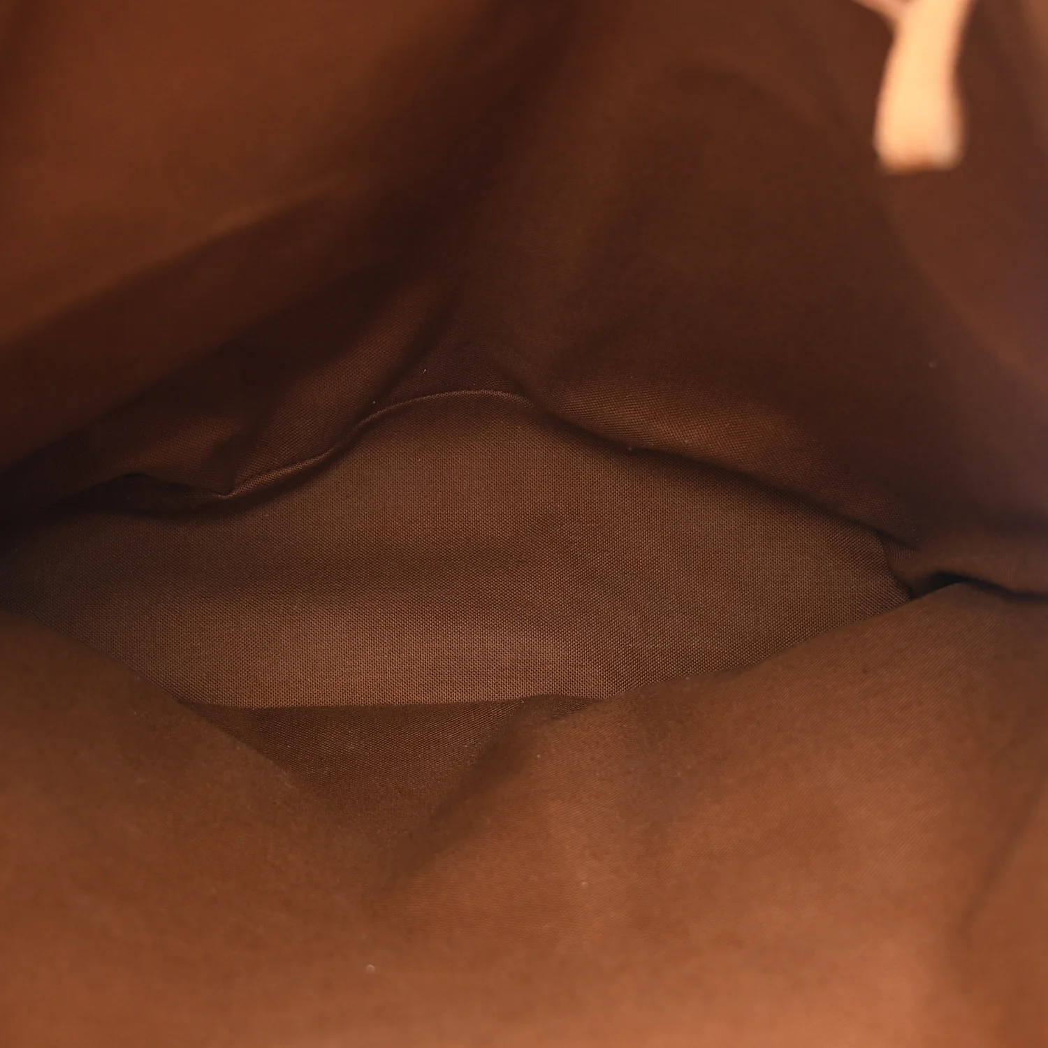 Monogram Bosphore Backpack - Image 5