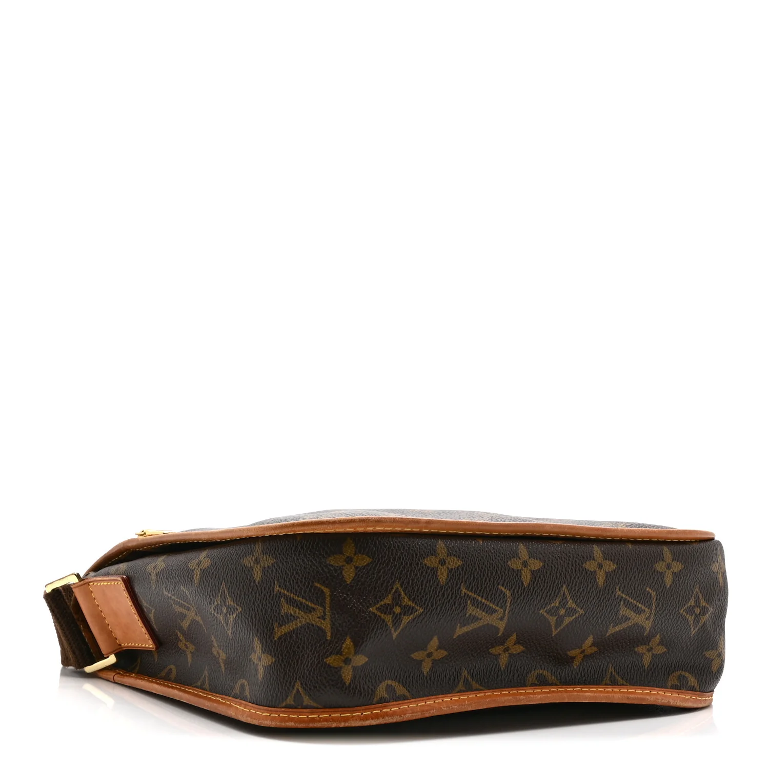 Monogram Bosphore PM Messenger - Image 4
