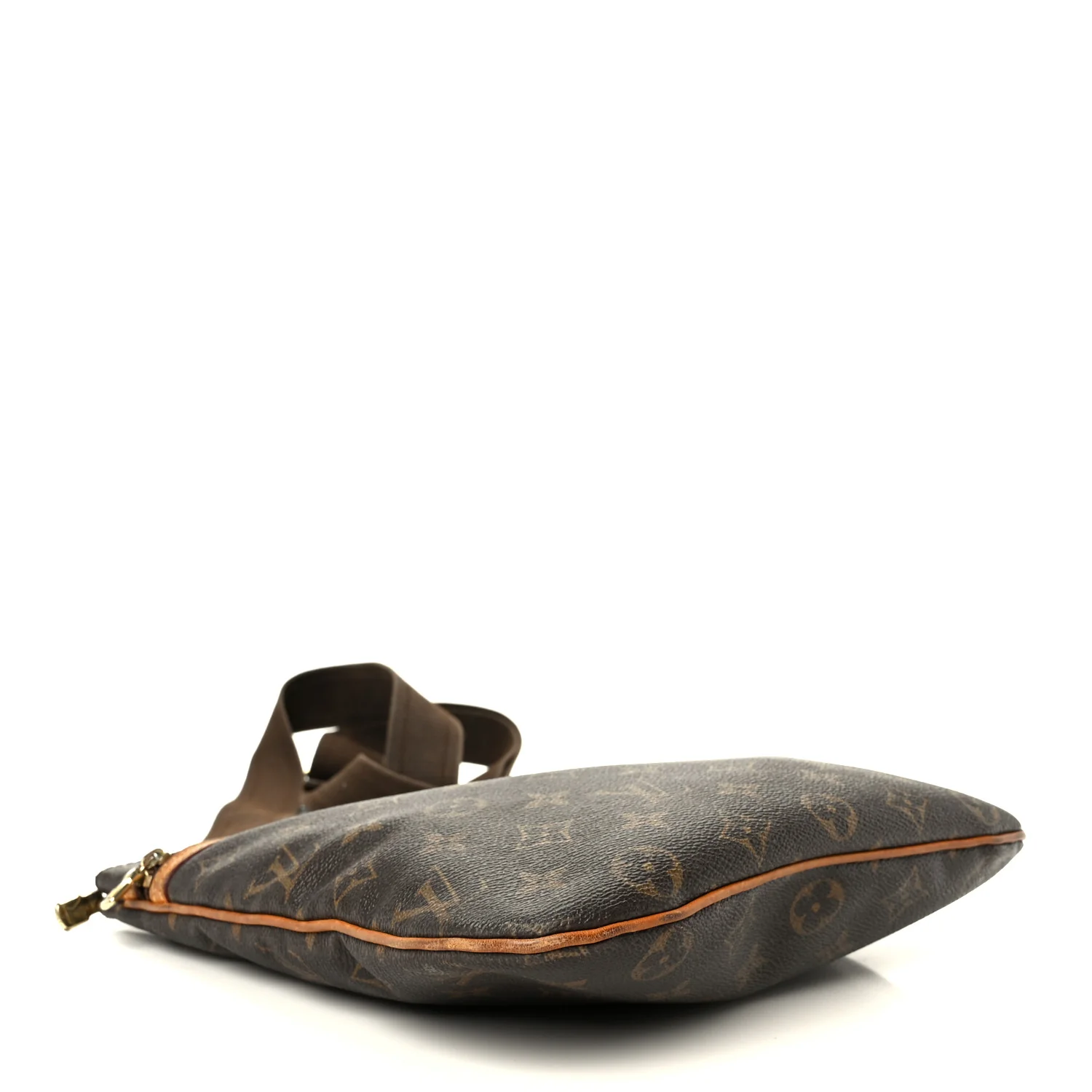 Monogram Bosphore Pochette - Image 4