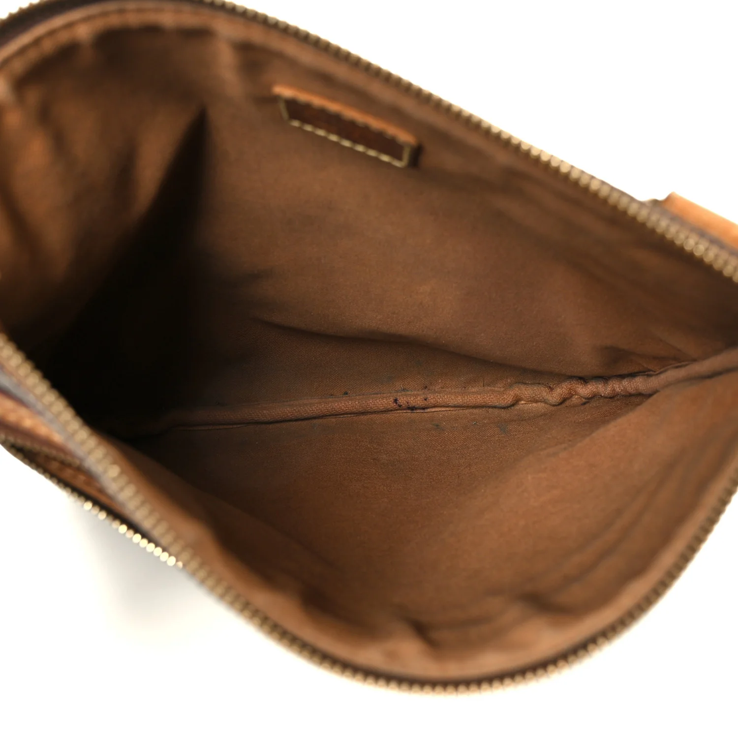 Monogram Bosphore Pochette - Image 5