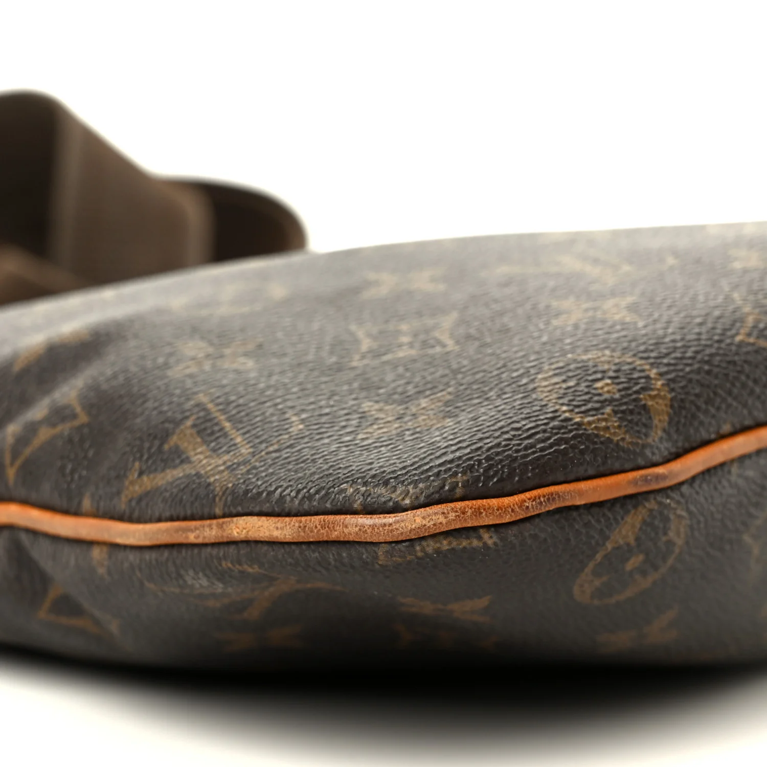 Monogram Bosphore Pochette - Image 9