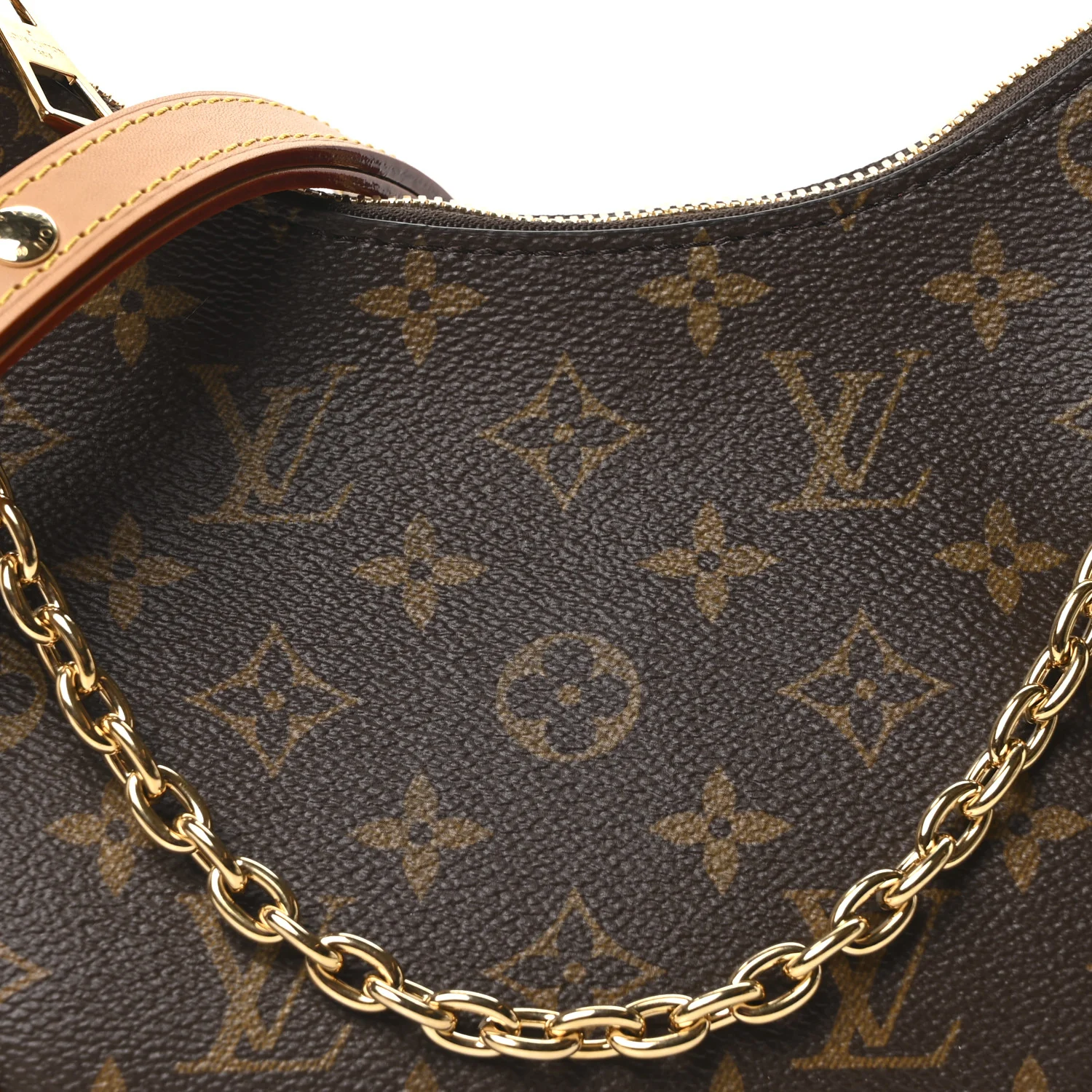 Monogram Boulogne NM - Image 7