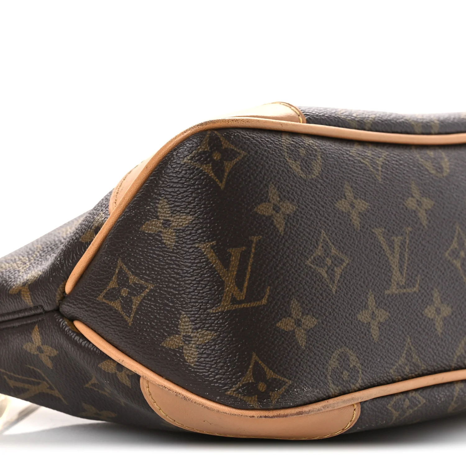 Monogram Boulogne NM - Image 8