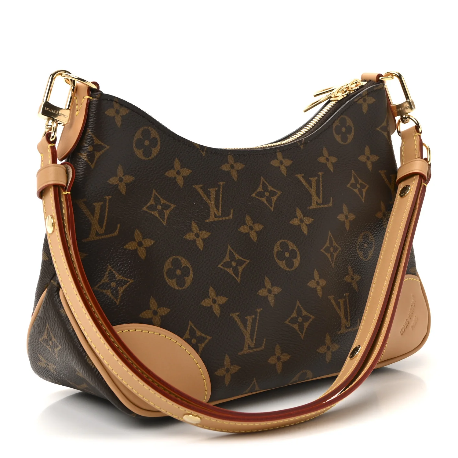 Monogram Boulogne NM - Image 3