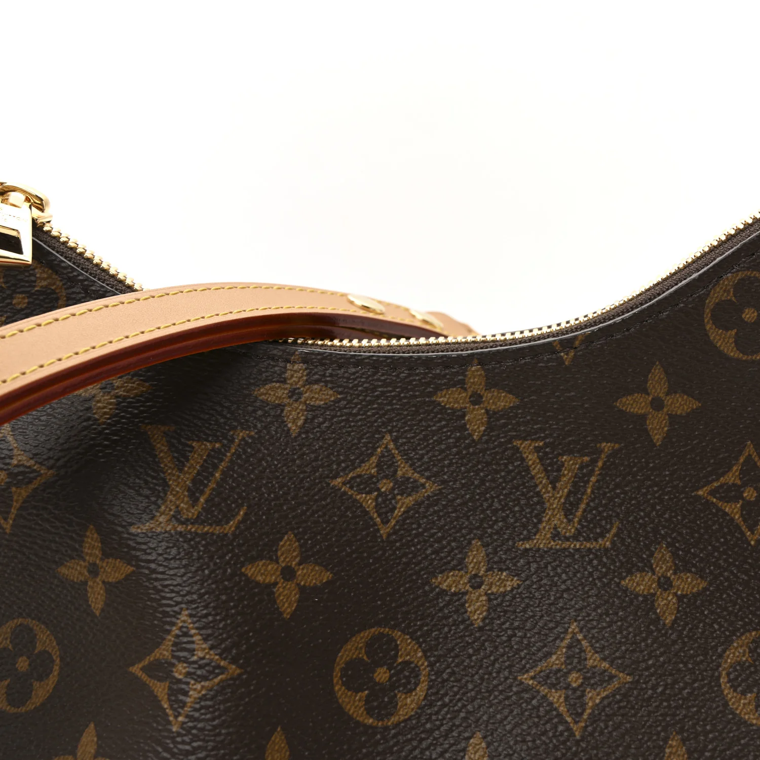 Monogram Boulogne NM - Image 7