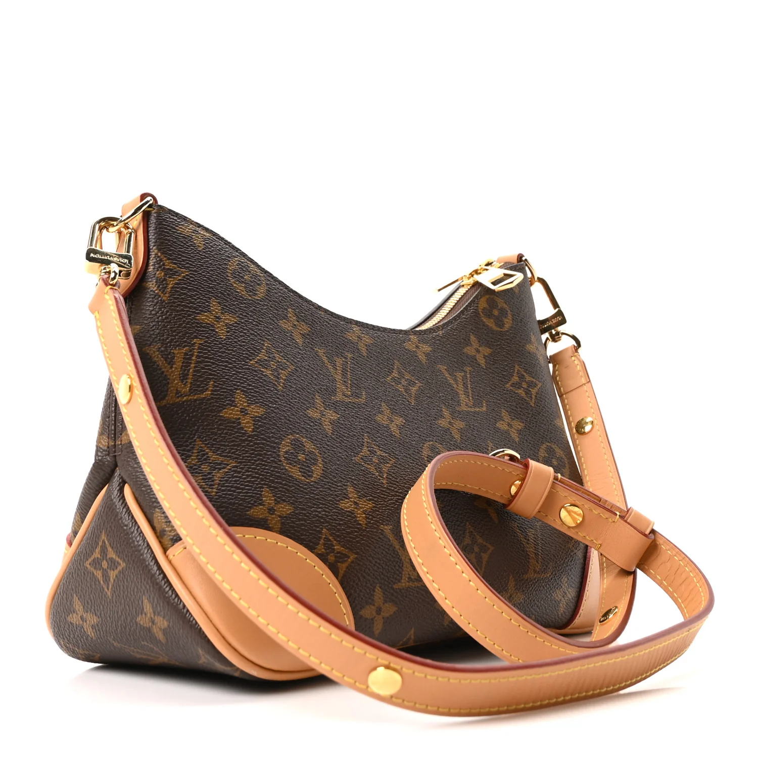Monogram Boulogne NM - Image 3
