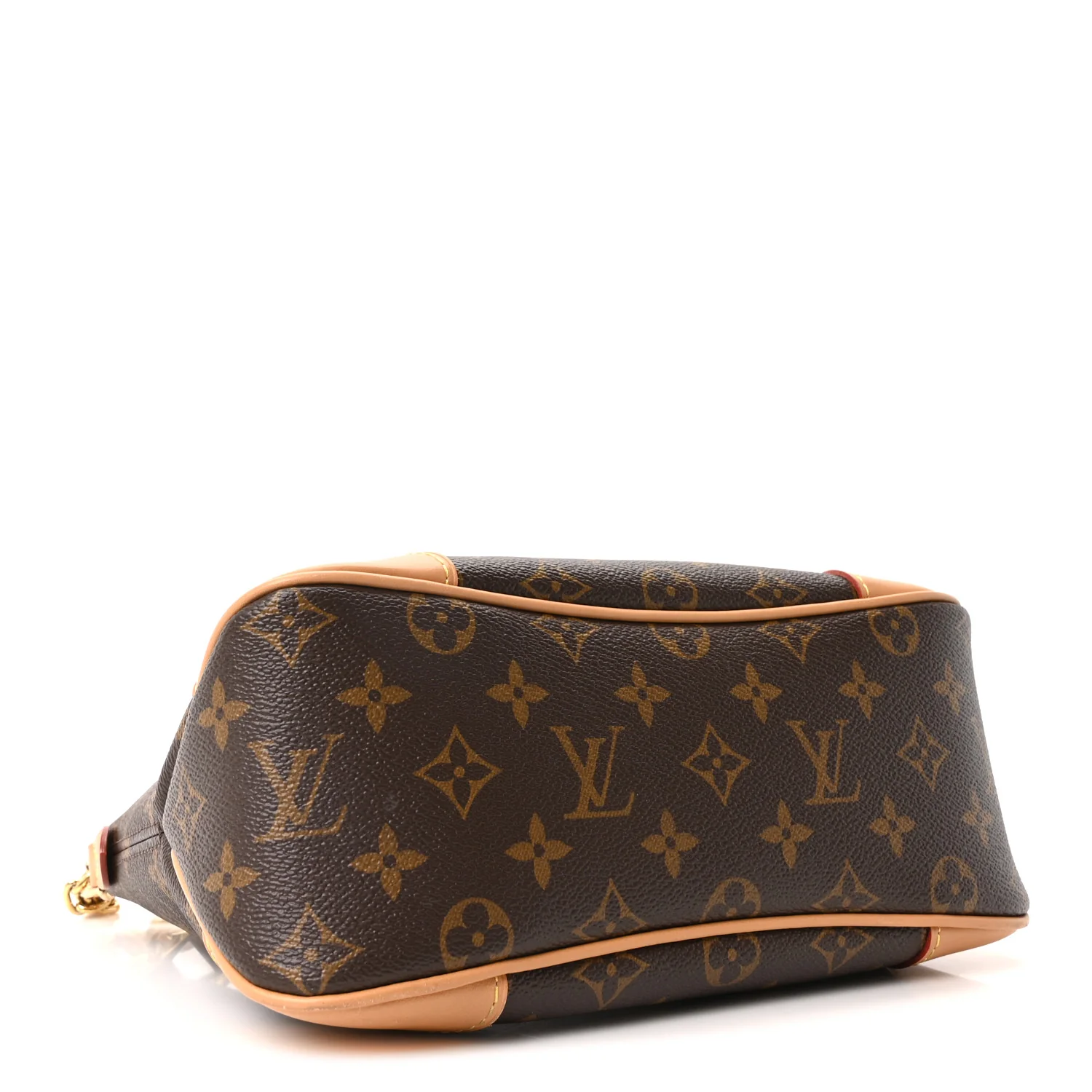 Monogram Boulogne NM - Image 4